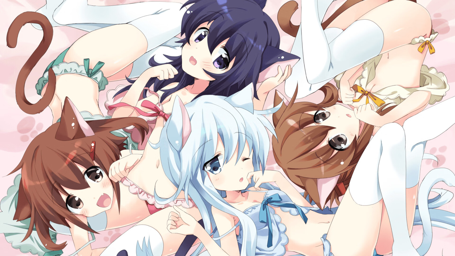 世俱杯分组-关键先生詹姆斯，猛龙完胜国王，定海神针终结西部黑马逆袭