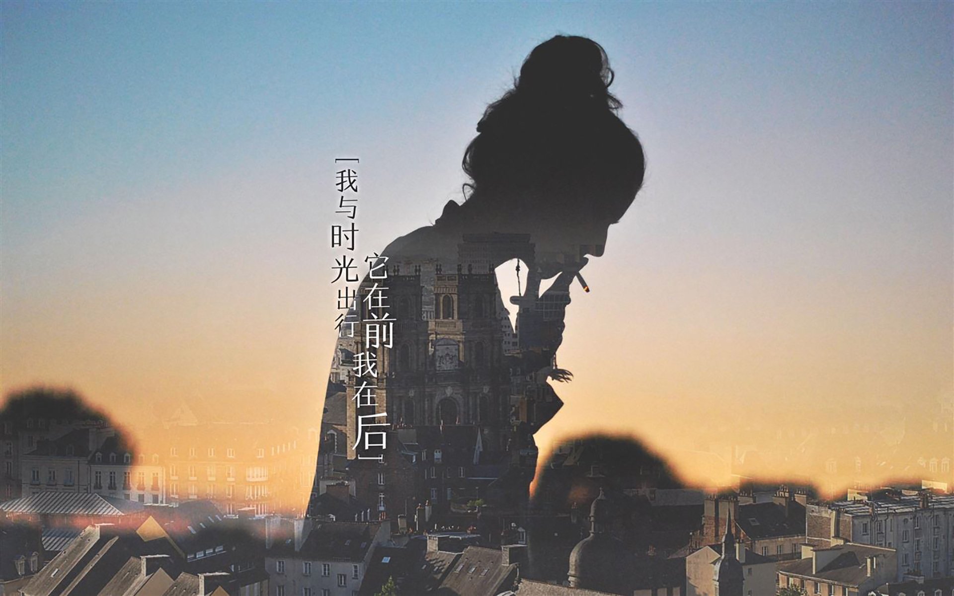 世俱杯分组-决战防线的意志，从恩比德压哨绝杀到阿森纳的U型锁战术