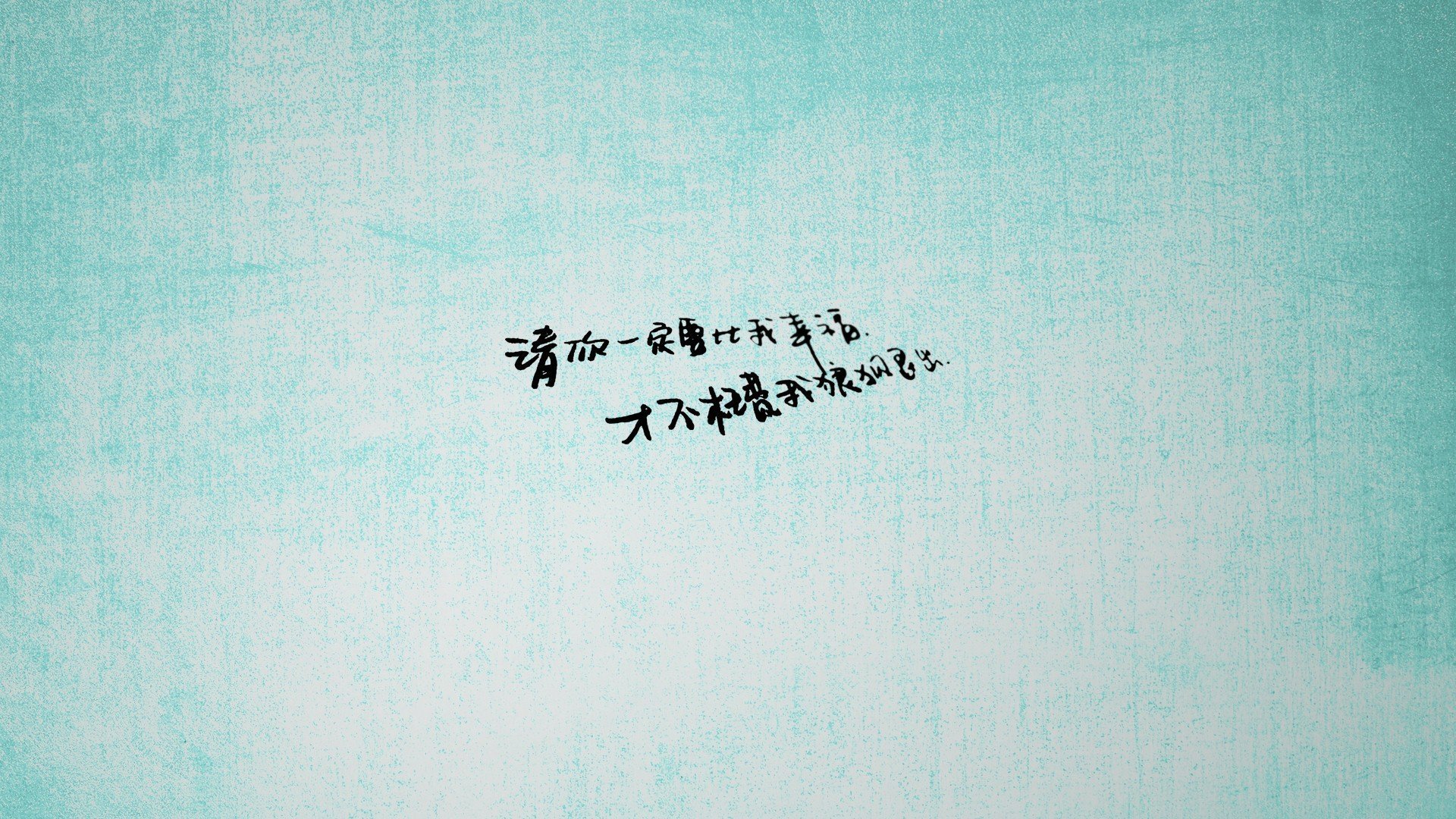 世俱杯2025-巴黎关键战击败厄瓜多尔，奥运周期战略布局初见锋芒