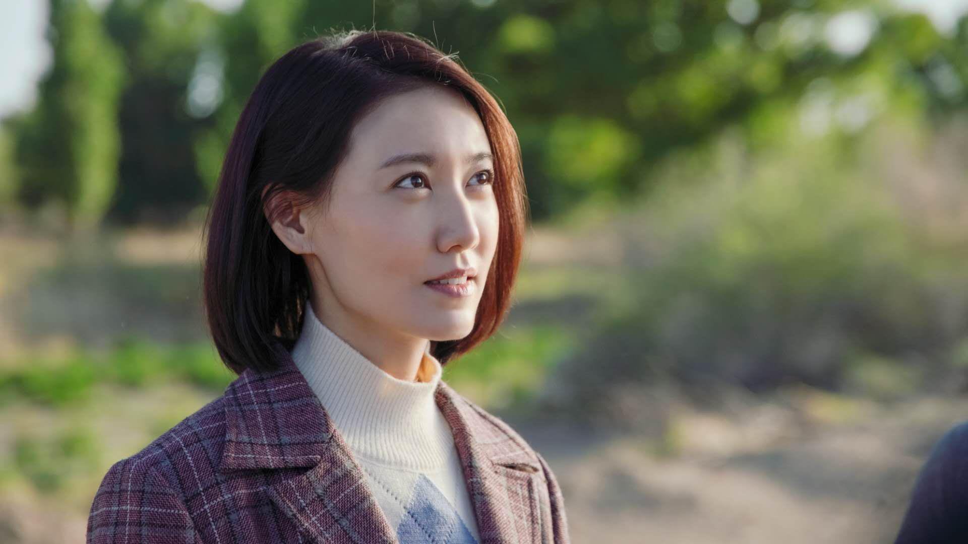 世俱杯-铁骑踏碎南大王，马里硬仗取胜拜仁，德甲争冠格局地动山摇