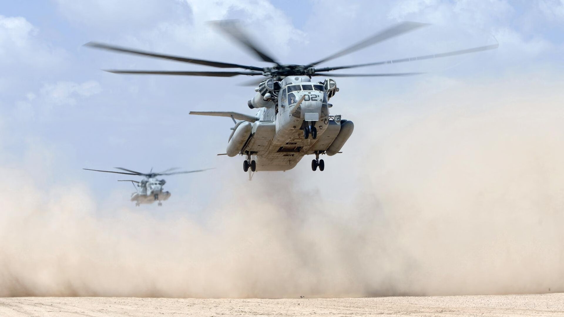 世俱杯赛程-利拉德惊天一射改写联盟格局，雷霆团队风暴横扫森林狼的幻梦