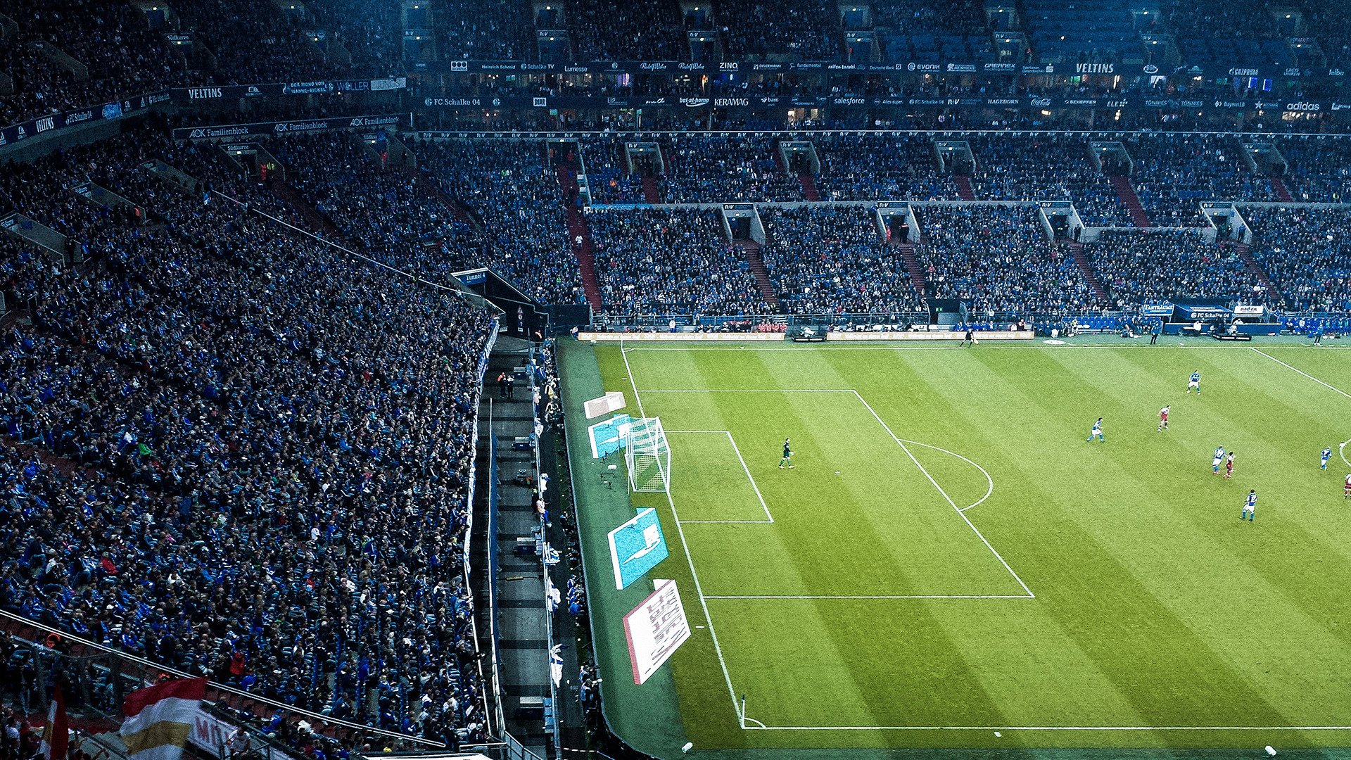 世俱杯-双线辉煌，摩纳哥压哨绝杀罗马，斯通斯欧冠决赛主宰战局