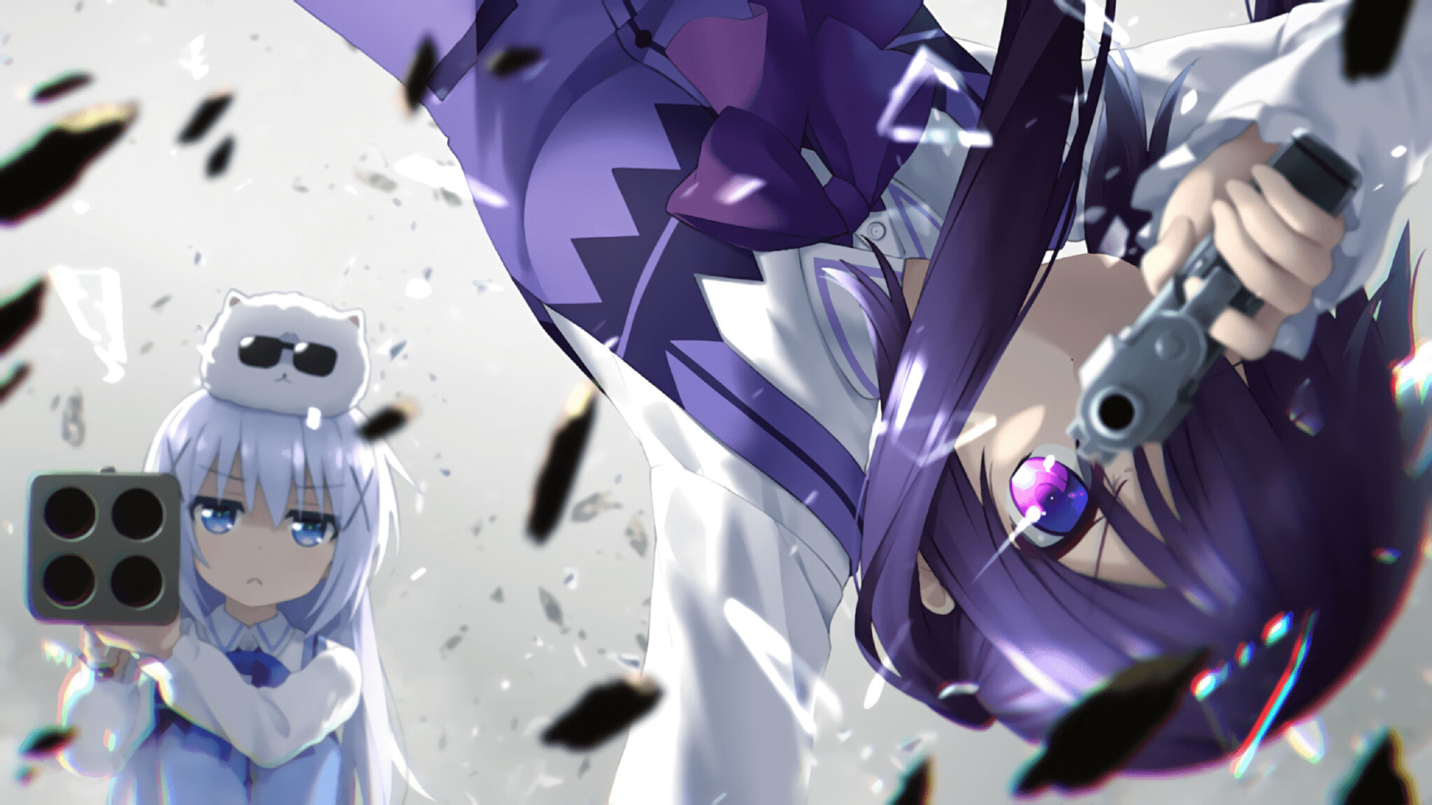 世俱杯奖金-一骑绝尘！特奥闪电破门提前终结年度焦点之战