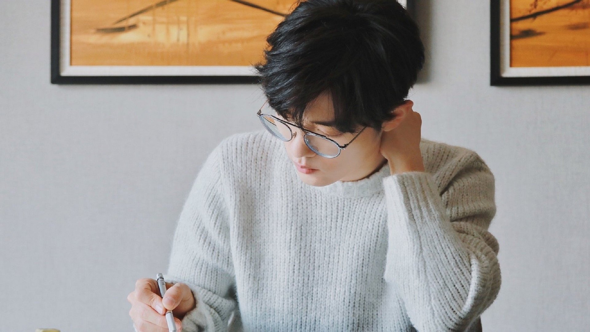 世俱杯分组-跨越半个地球的绝杀，拉梅洛在杭州穹顶下偷走绿衫军的胜利