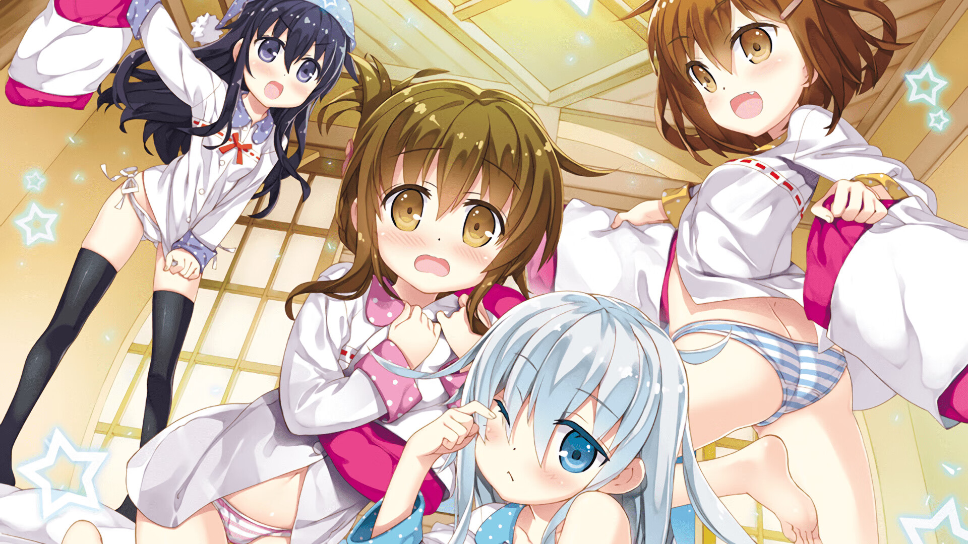 世俱杯决赛-魔高一尺,雷高一丈,利拉德冷血三分让魔术提前缴械