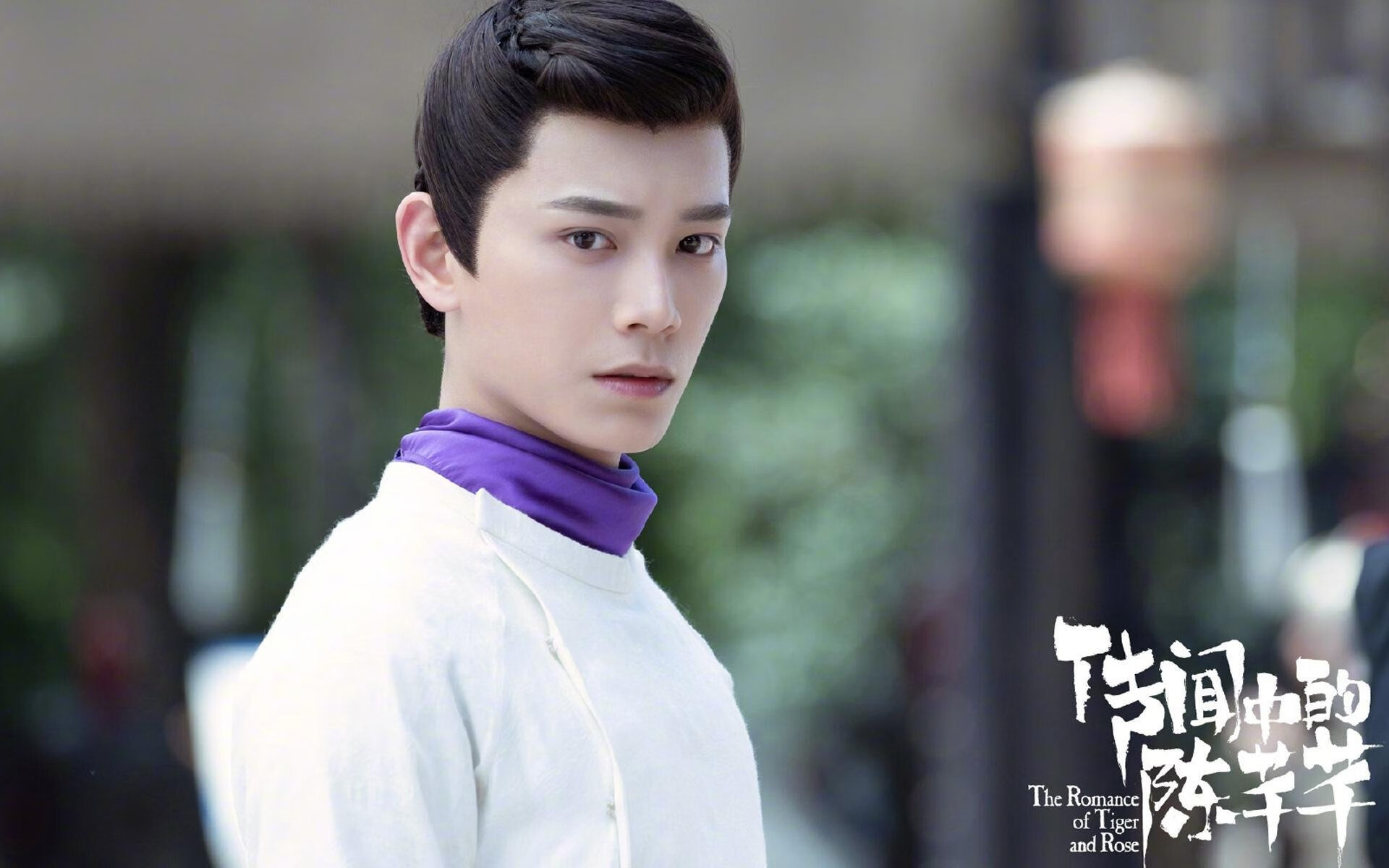 世俱杯参赛资格-冰与火之歌,辽宁队的铁血防守如何封冻乔治的单骑救主?