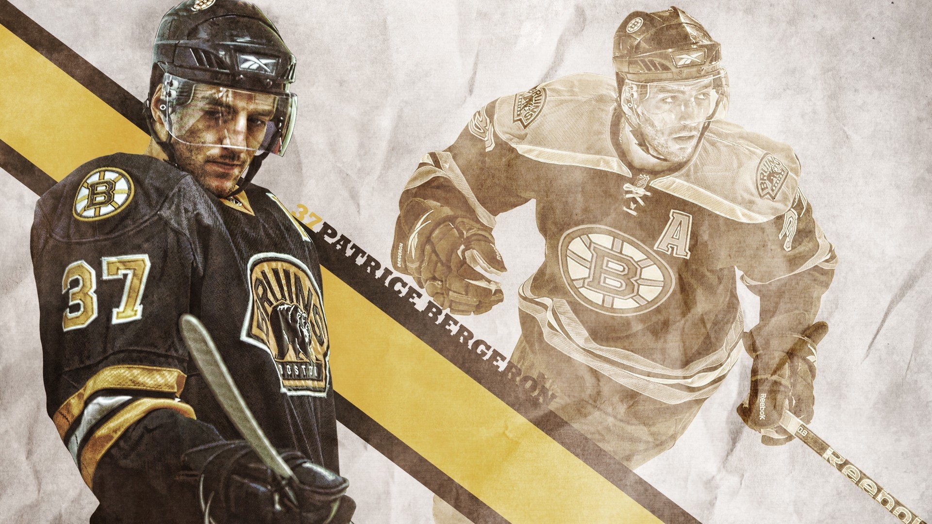 世俱杯赛程-跨界竞技场,从哥斯达黎加的足球奇迹到加维的篮球风暴