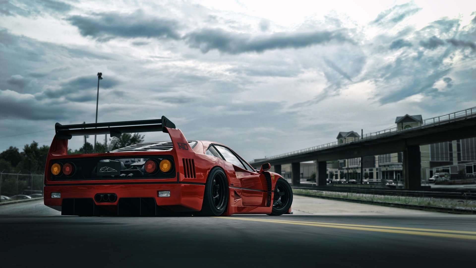 世俱杯-铁壁围城!爱德华兹关键先生本色闪耀,篮网制霸山西诠释现代篮球真谛