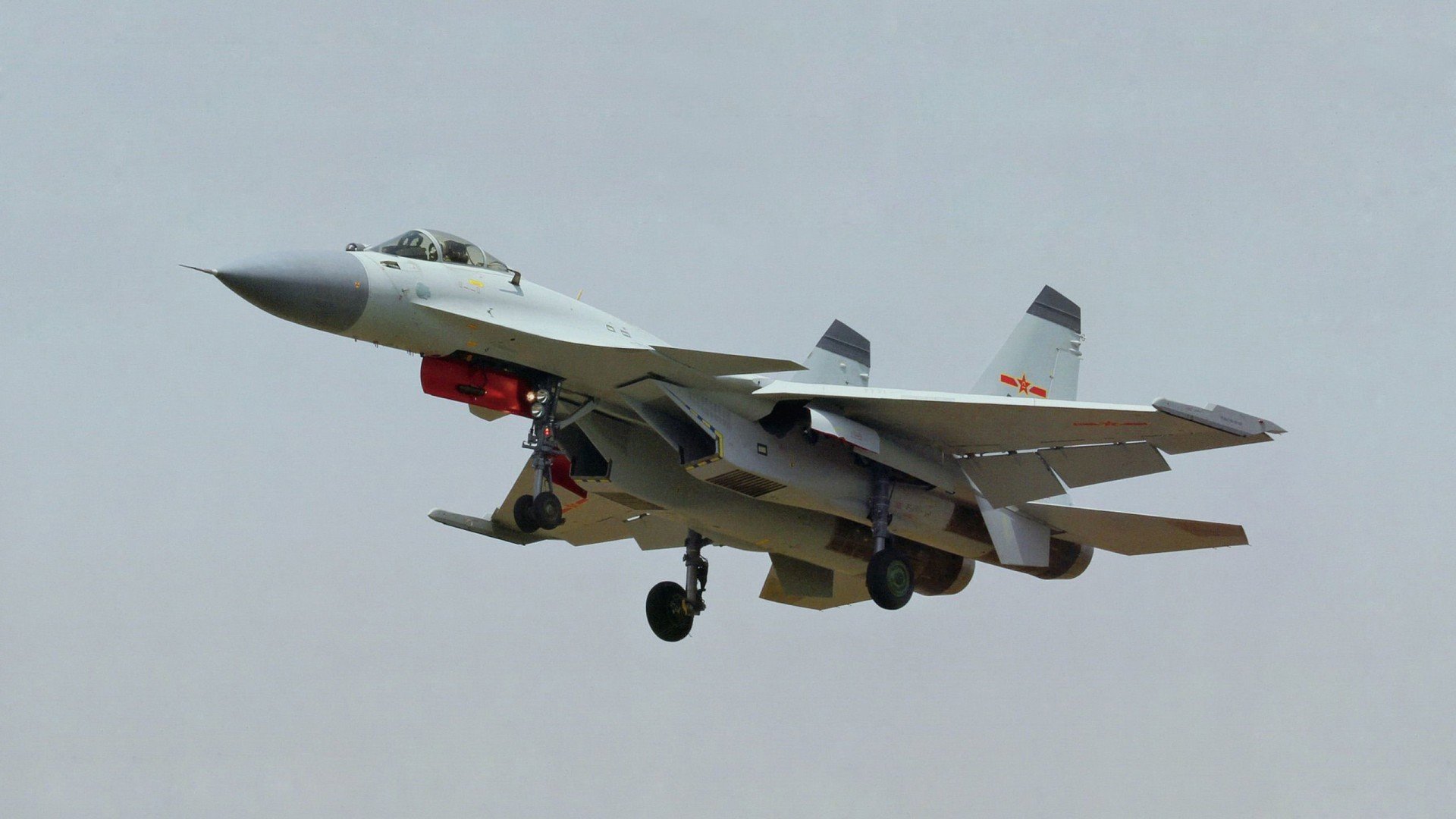 世俱杯赛程-当南非险胜毕尔巴鄂,莱万已在2026的赛场上写下新的传说