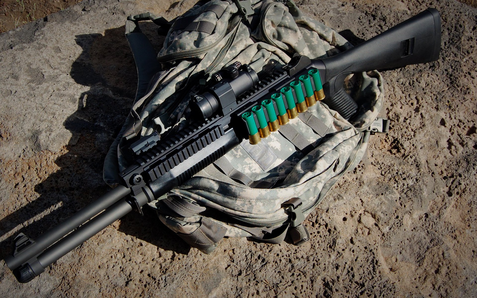 世俱杯改制-闪电刺破铁幕!萨内加时绝杀助尼斯掀翻德国战车