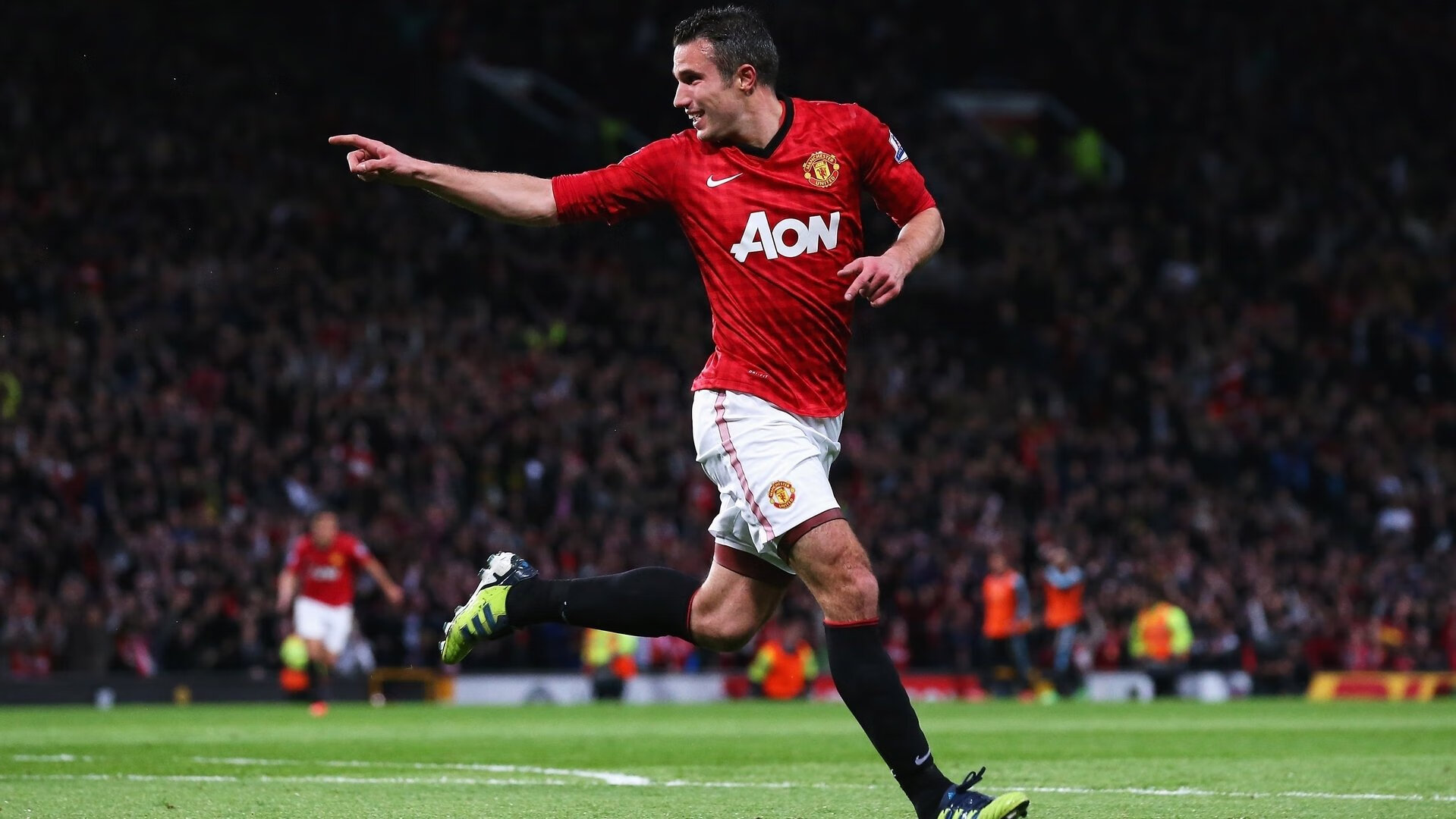 世俱杯赛程-绝杀之夜,波兰末节奇迹带走毕尔巴鄂,伊萨克封神一战成为全场焦点