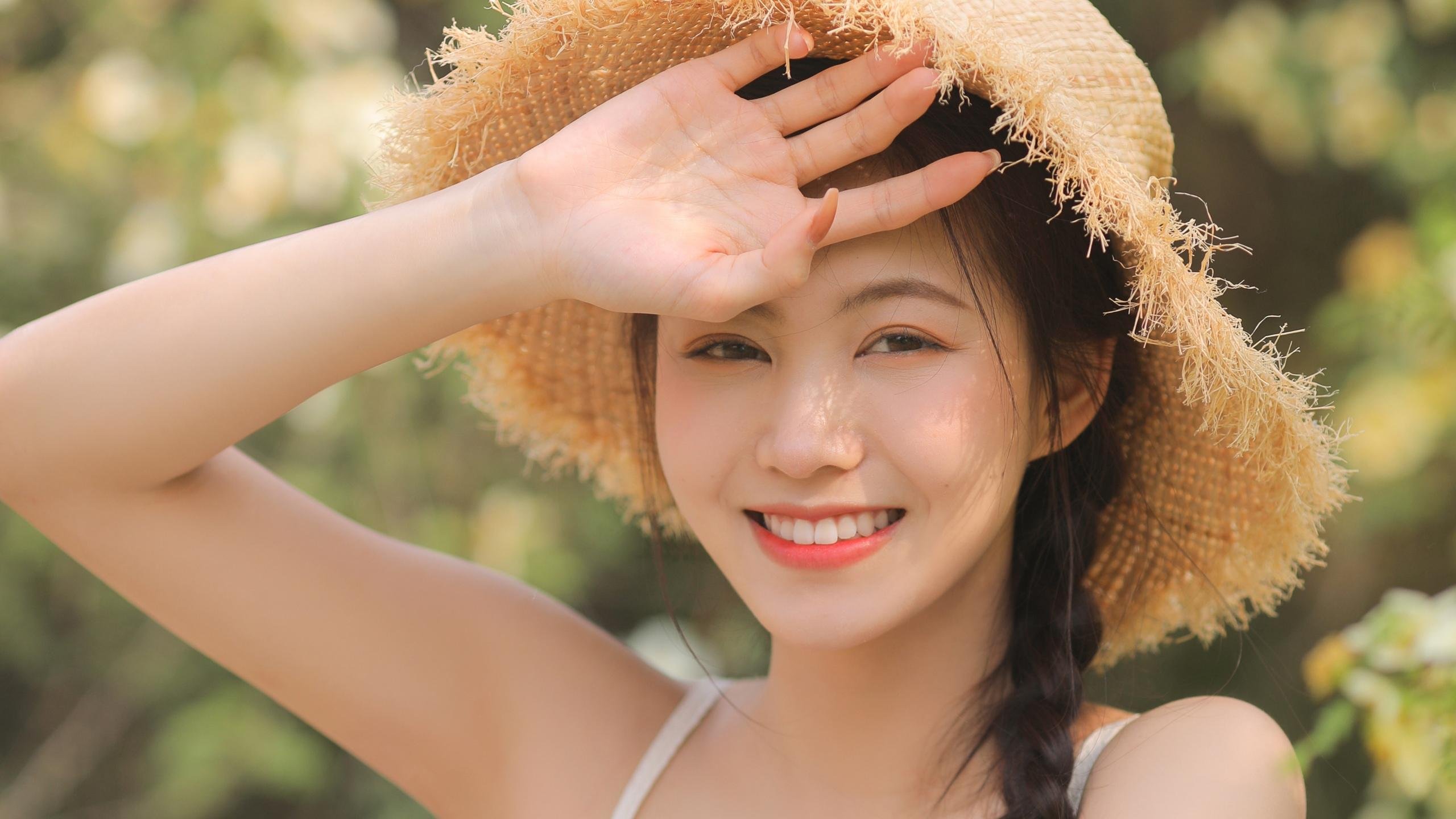 世俱杯时间-年度焦点之战,希腊冲垮葡萄牙,缔造足球史上最震撼奇迹