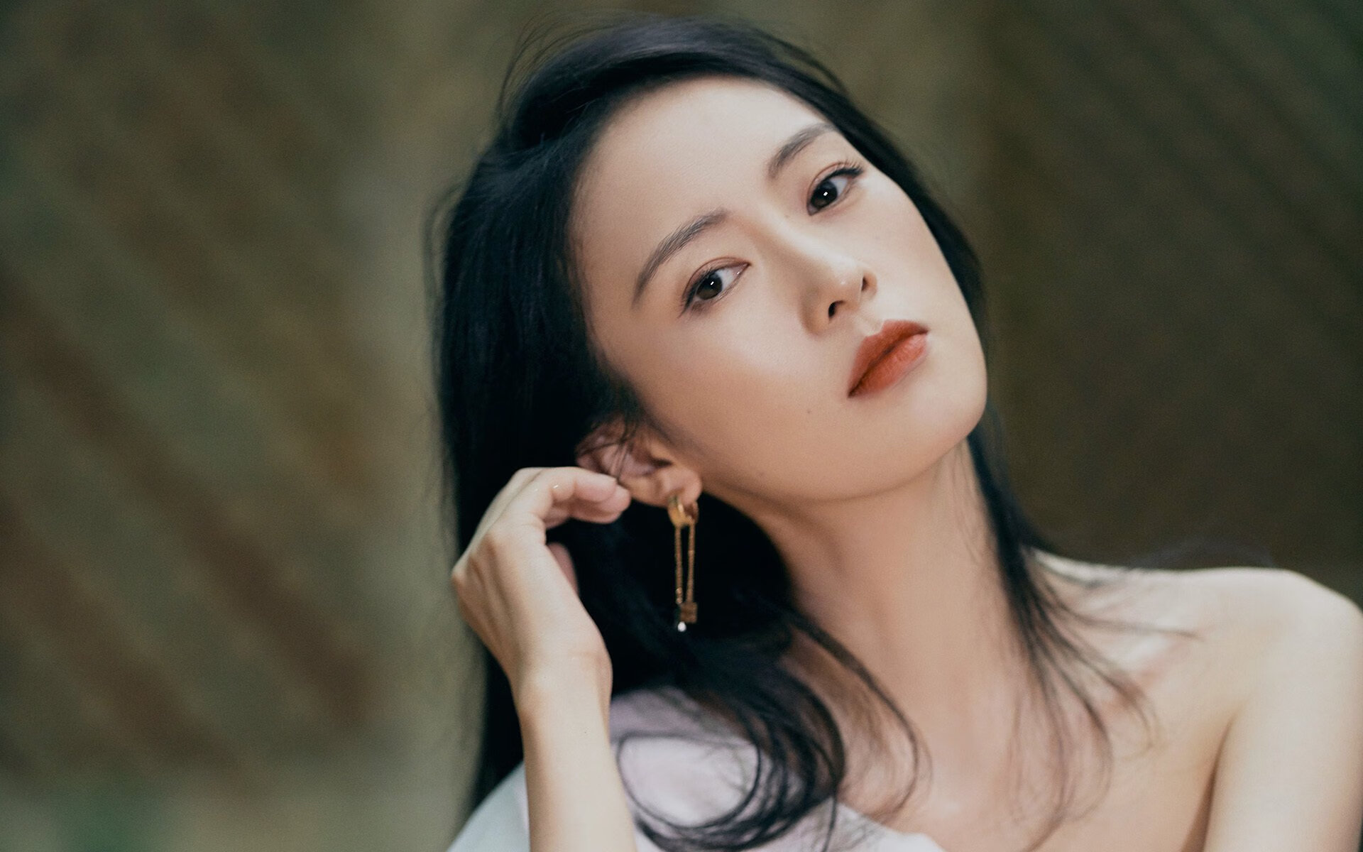 世俱杯决赛-F1年度争冠之夜与布克状态火热的体育交响曲,巅峰时刻的跨界共鸣