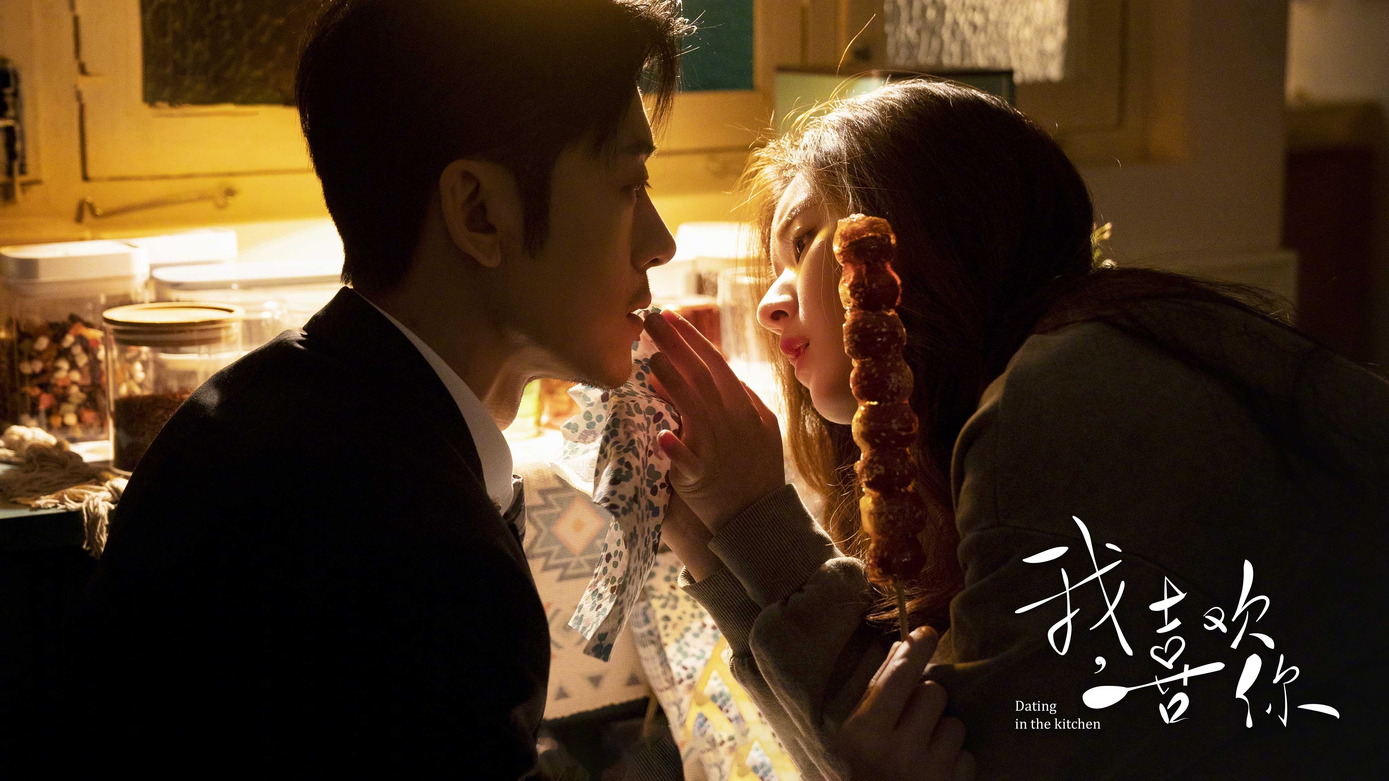 世俱杯分组-爵士火力全开压制深圳队,字母哥成关键先生献绝命封盖