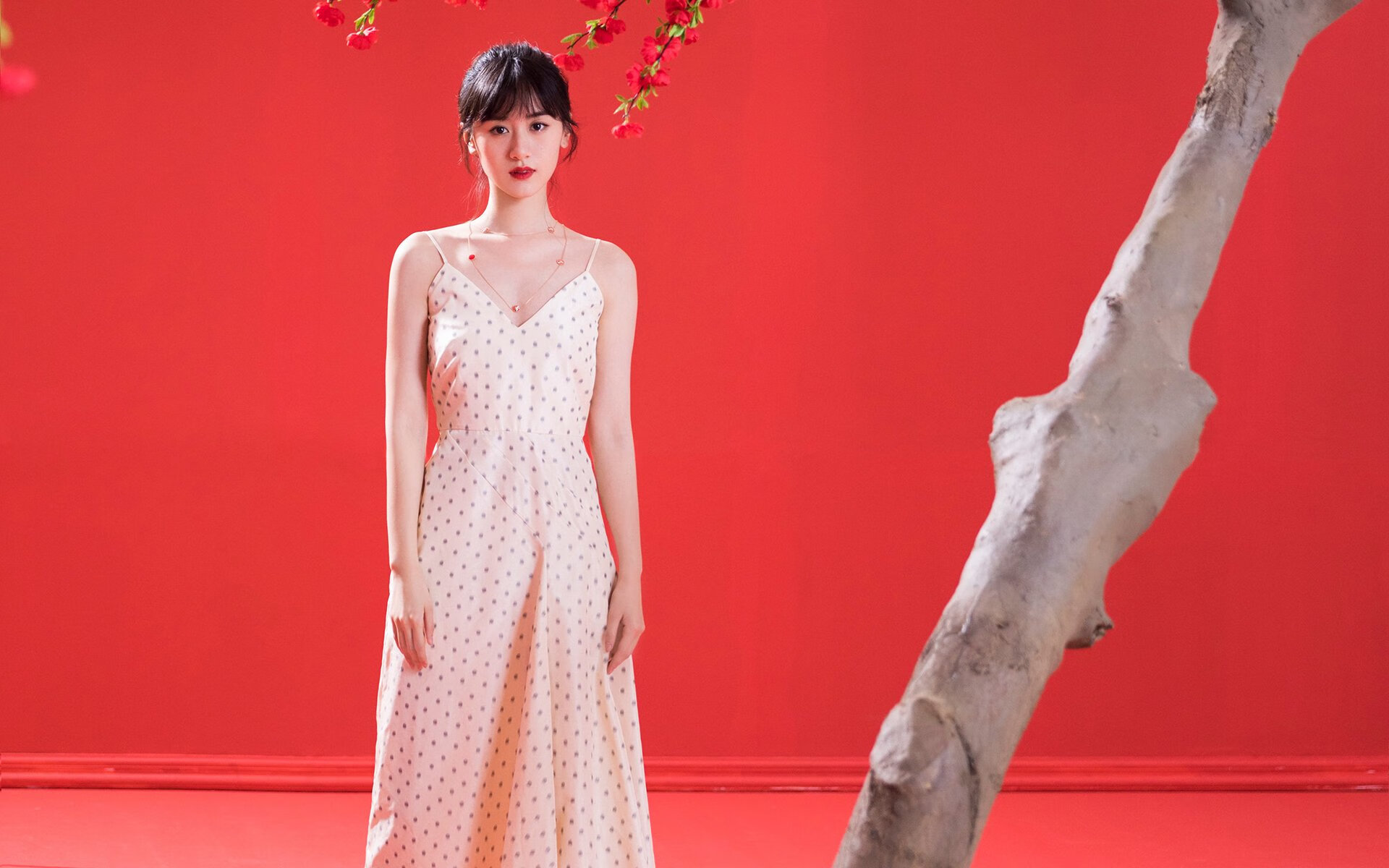 世俱杯-若日尼奥压制级发挥引领中场革命,芬兰黑马奇迹般粉碎勒沃库森不败神话