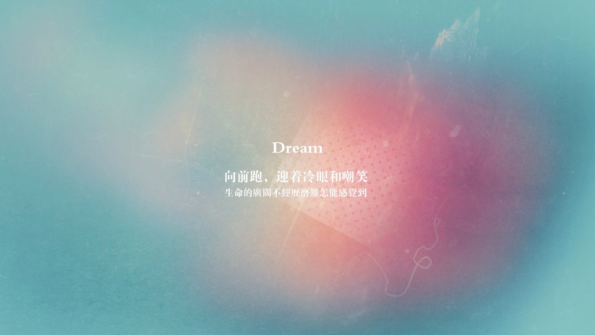 世俱杯2025-金玟哉一战封神!全满分评分引爆世界排名争夺战之夜