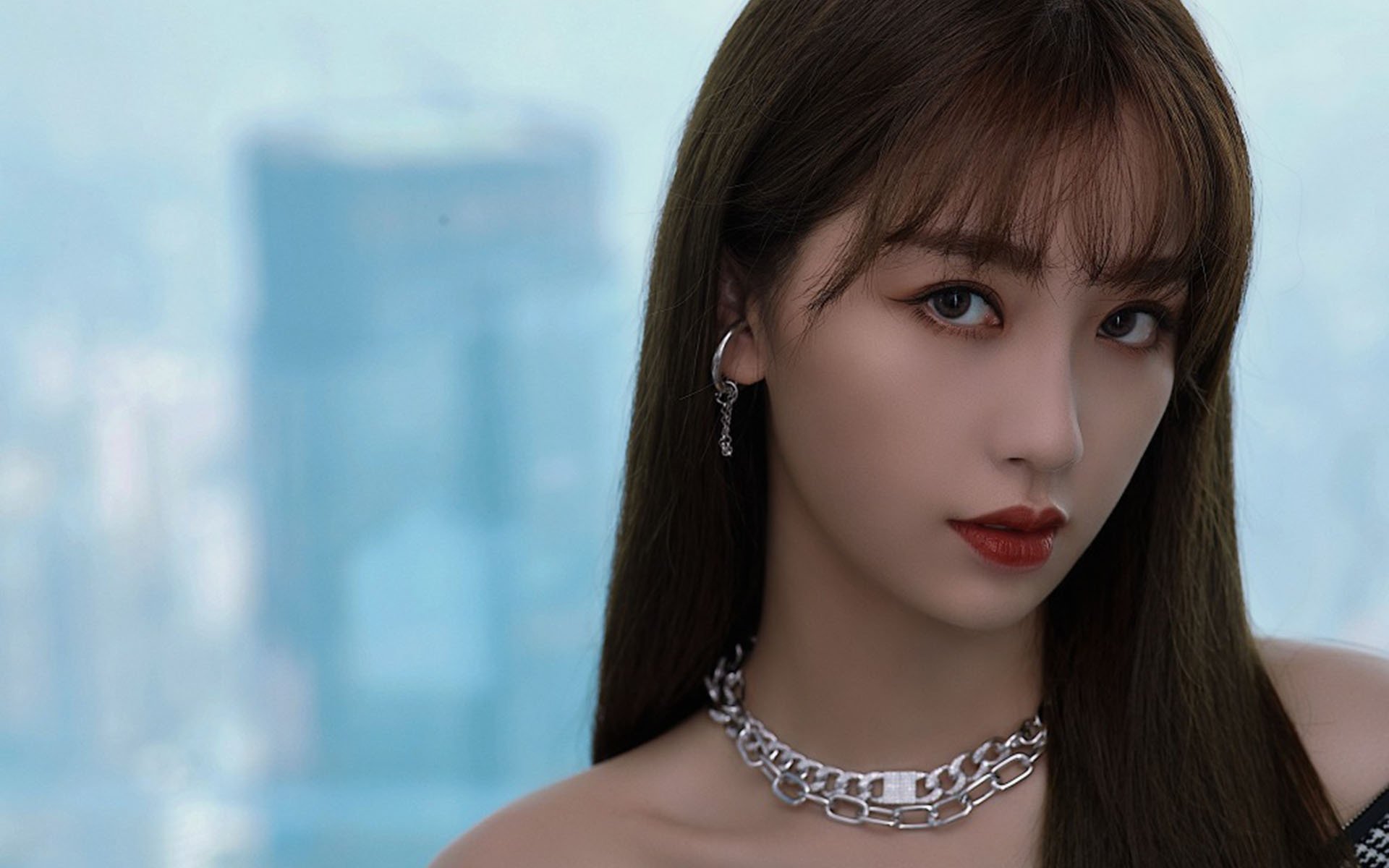 世俱杯2025-金玟哉一战封神!全满分评分引爆世界排名争夺战之夜