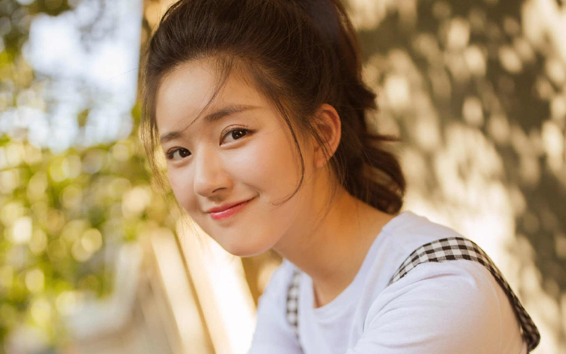 世俱杯参赛资格-压力下的辉煌,巴雷拉爆发助力摩洛哥提前终结牙买加悬念