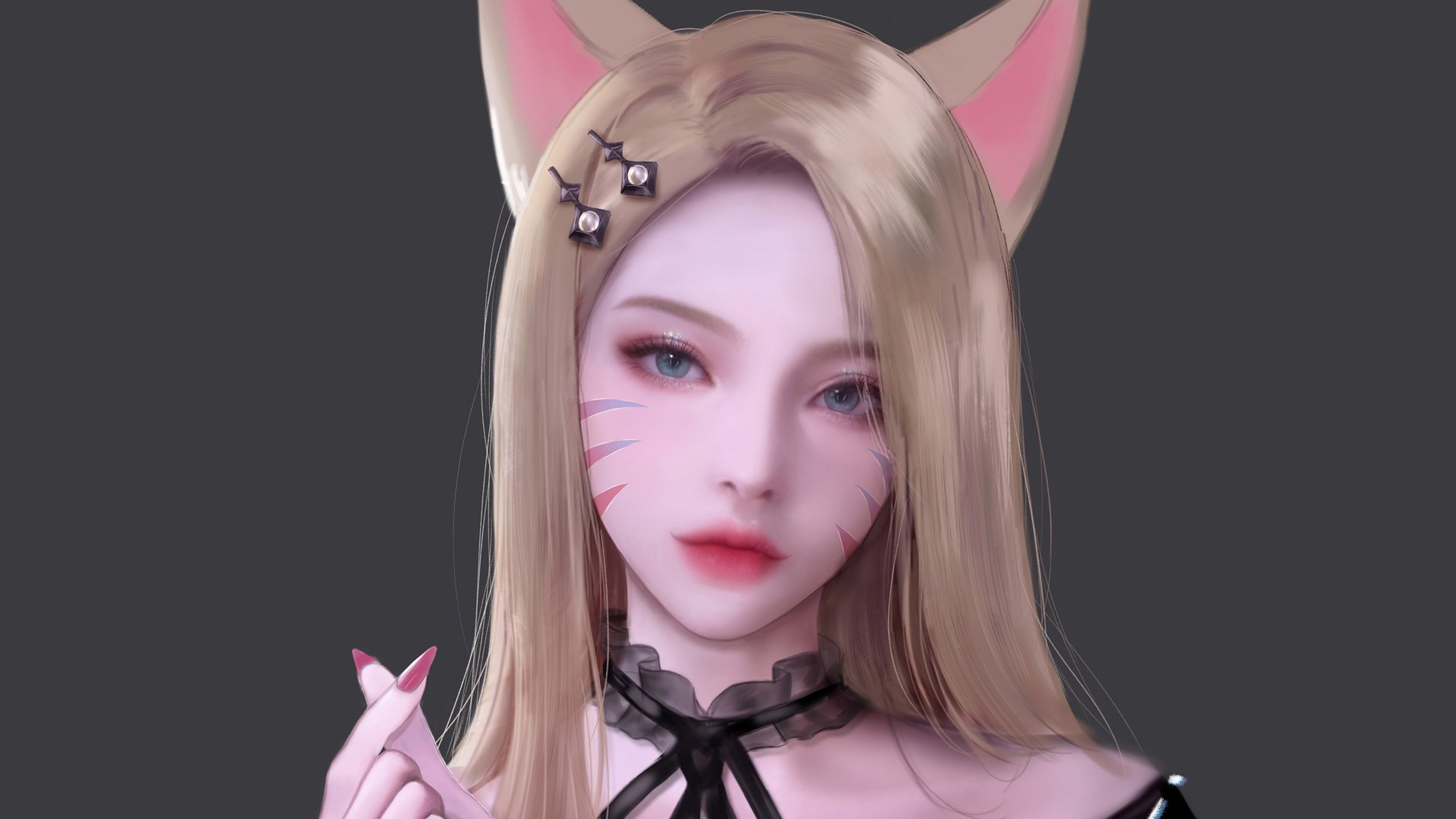 世俱杯奖金-巨星独奏与草根交响,足球舞台上的光与尘