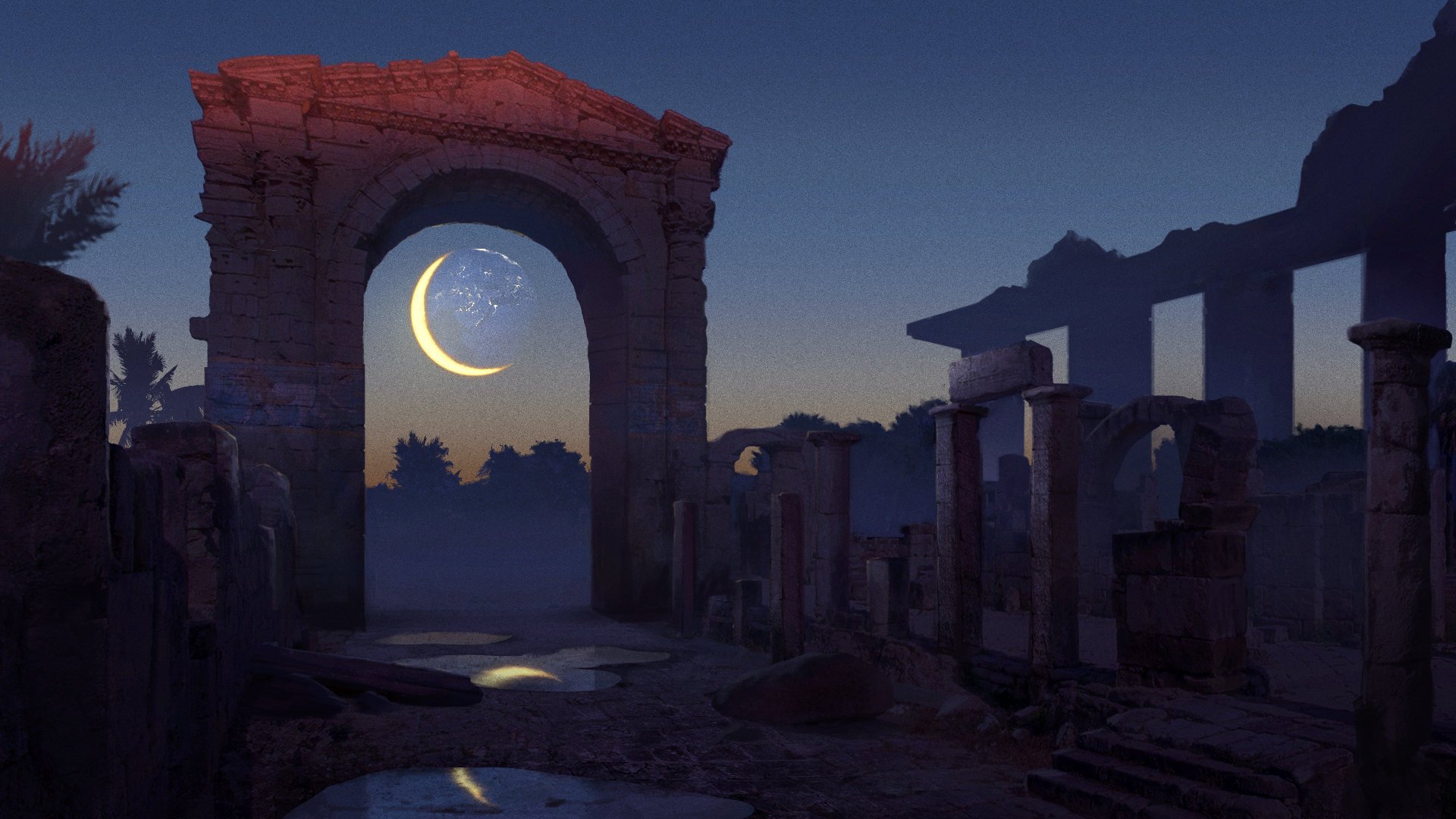 世俱杯2025-字母哥全场统治力爆发,魔术攻势连续得分压制上海队