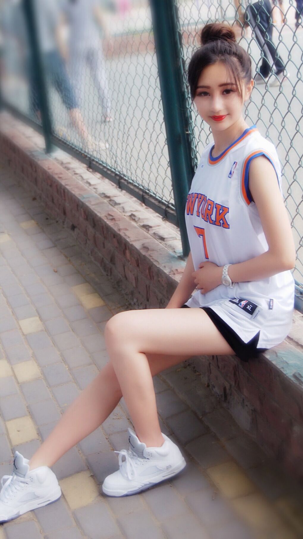 世俱杯改制-逆境翻盘与巨星觉醒,湖人与爱德华兹共谱的竞技诗篇