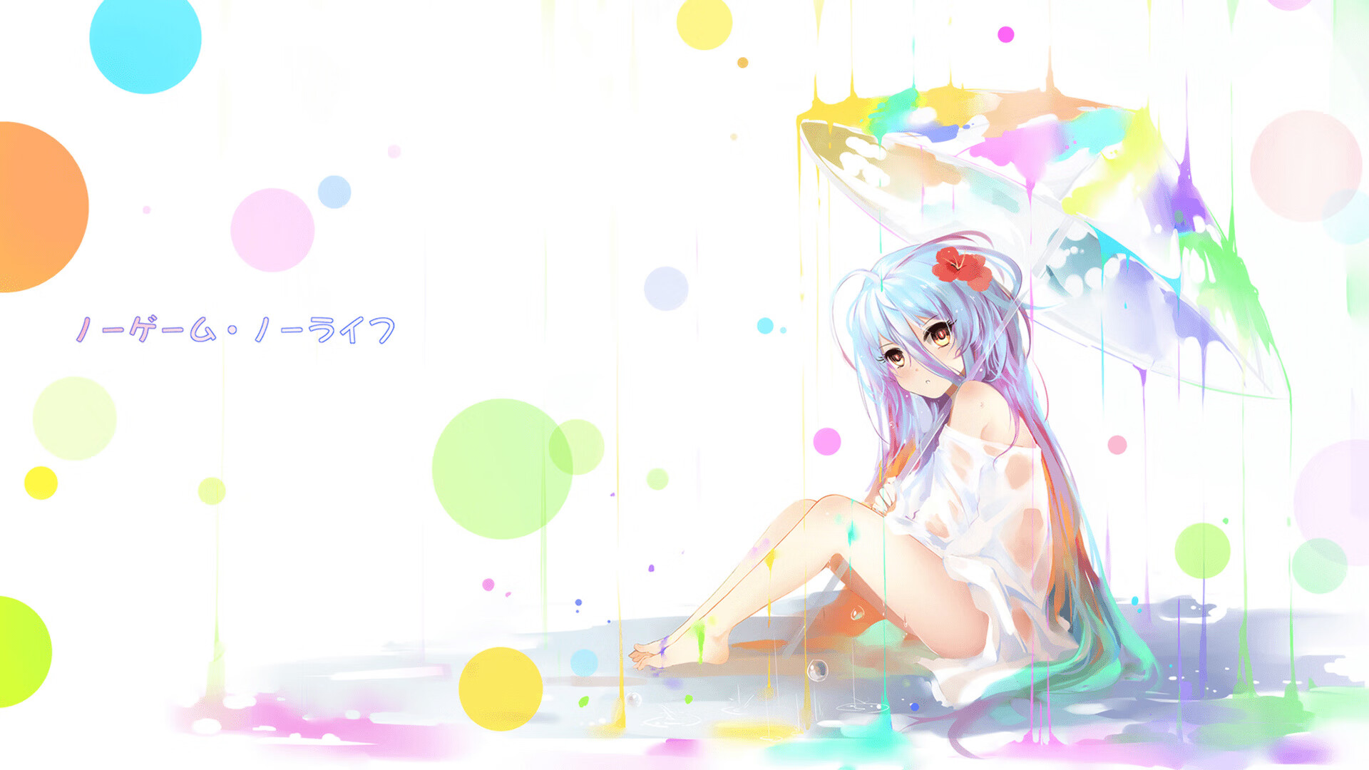 世俱杯2025-深圳队过关骑士马克西,大场面先生的涅槃之路