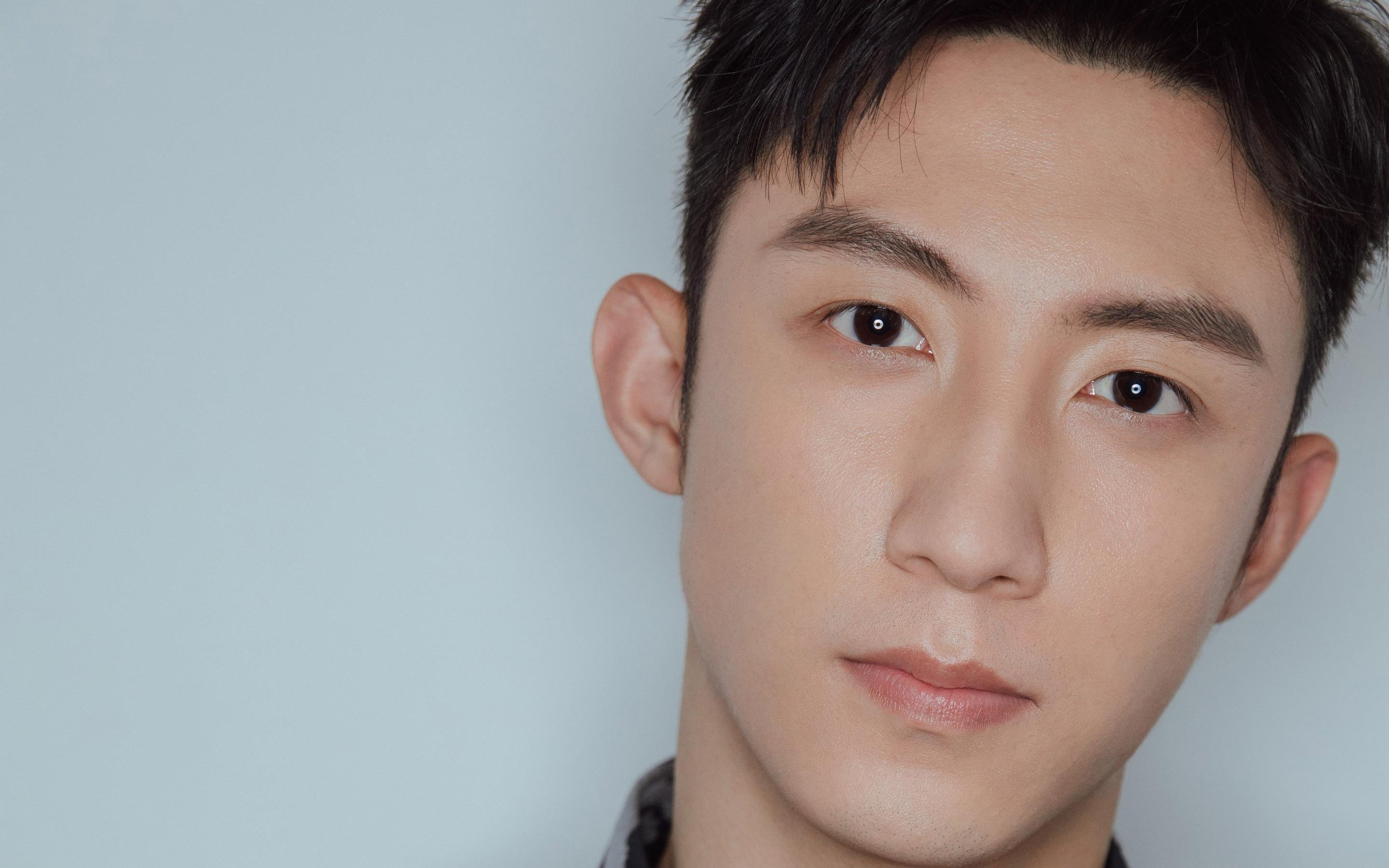 世俱杯参赛资格-北欧铁骑遭遇南美风暴,生死战中,恩佐一锤定音定江山