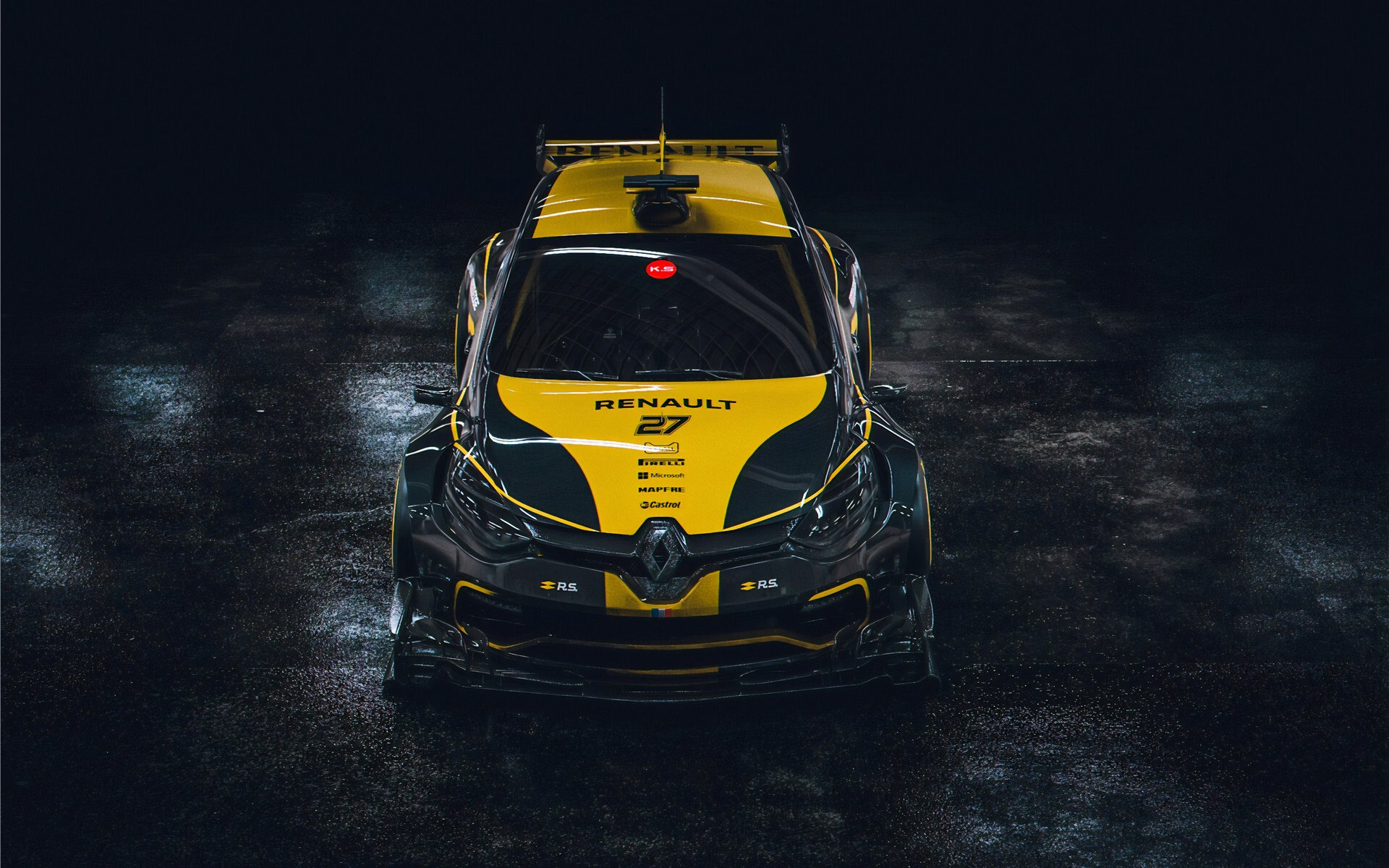 世俱杯2025-终场哨与方格旗,当哥伦比亚绝杀巴西,奥亚尔萨瓦尔接管最后弯道