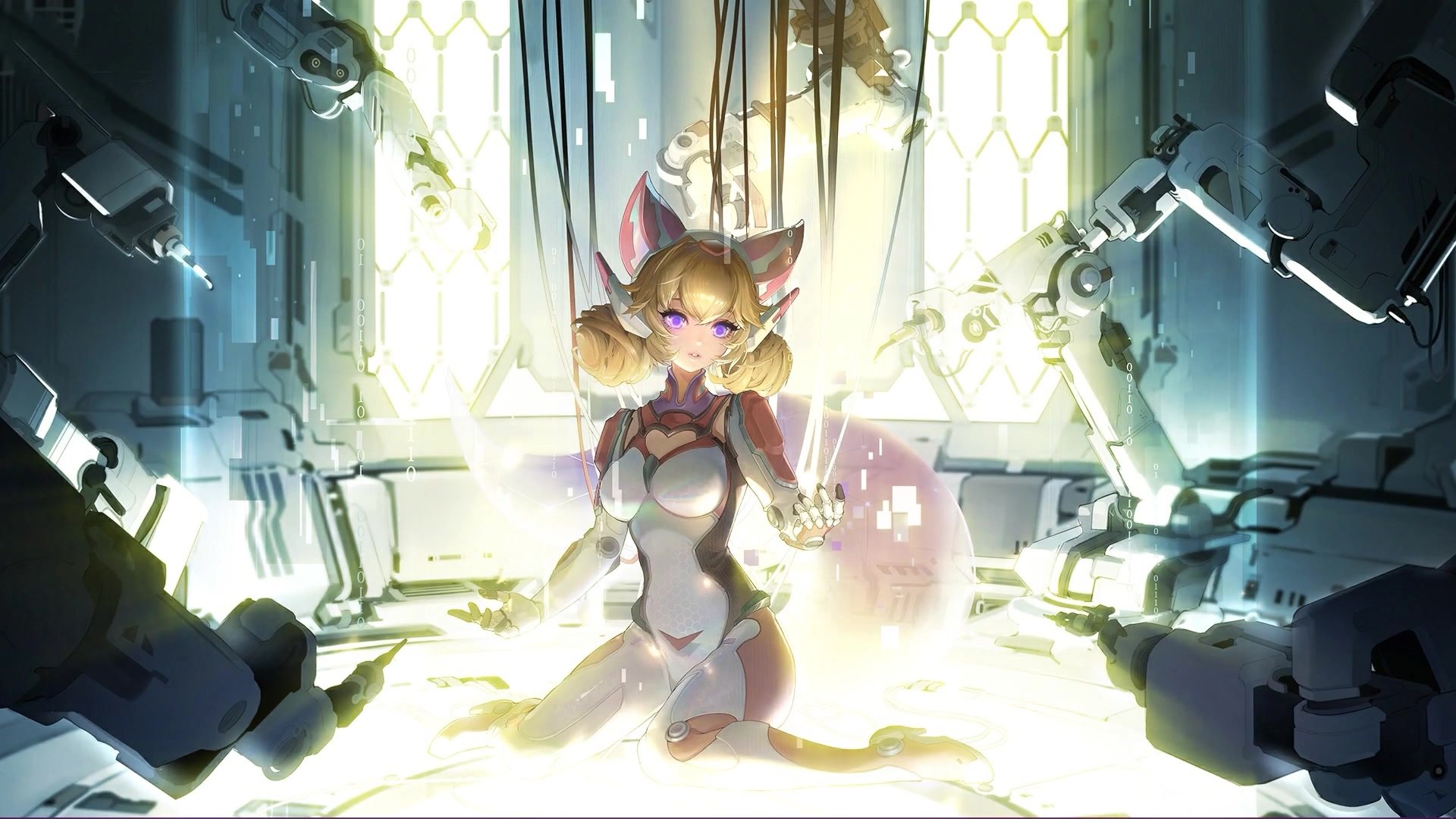 世俱杯2025-终场哨与方格旗,当哥伦比亚绝杀巴西,奥亚尔萨瓦尔接管最后弯道