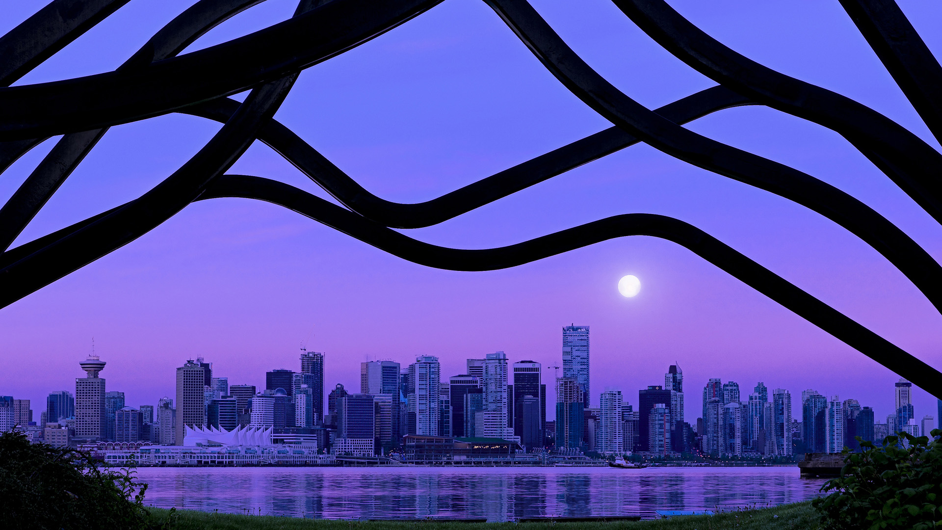 世俱杯直播-独行侠轻取太阳,利拉德生涯之夜震撼联盟—NBA双星闪耀,赛场再掀高潮