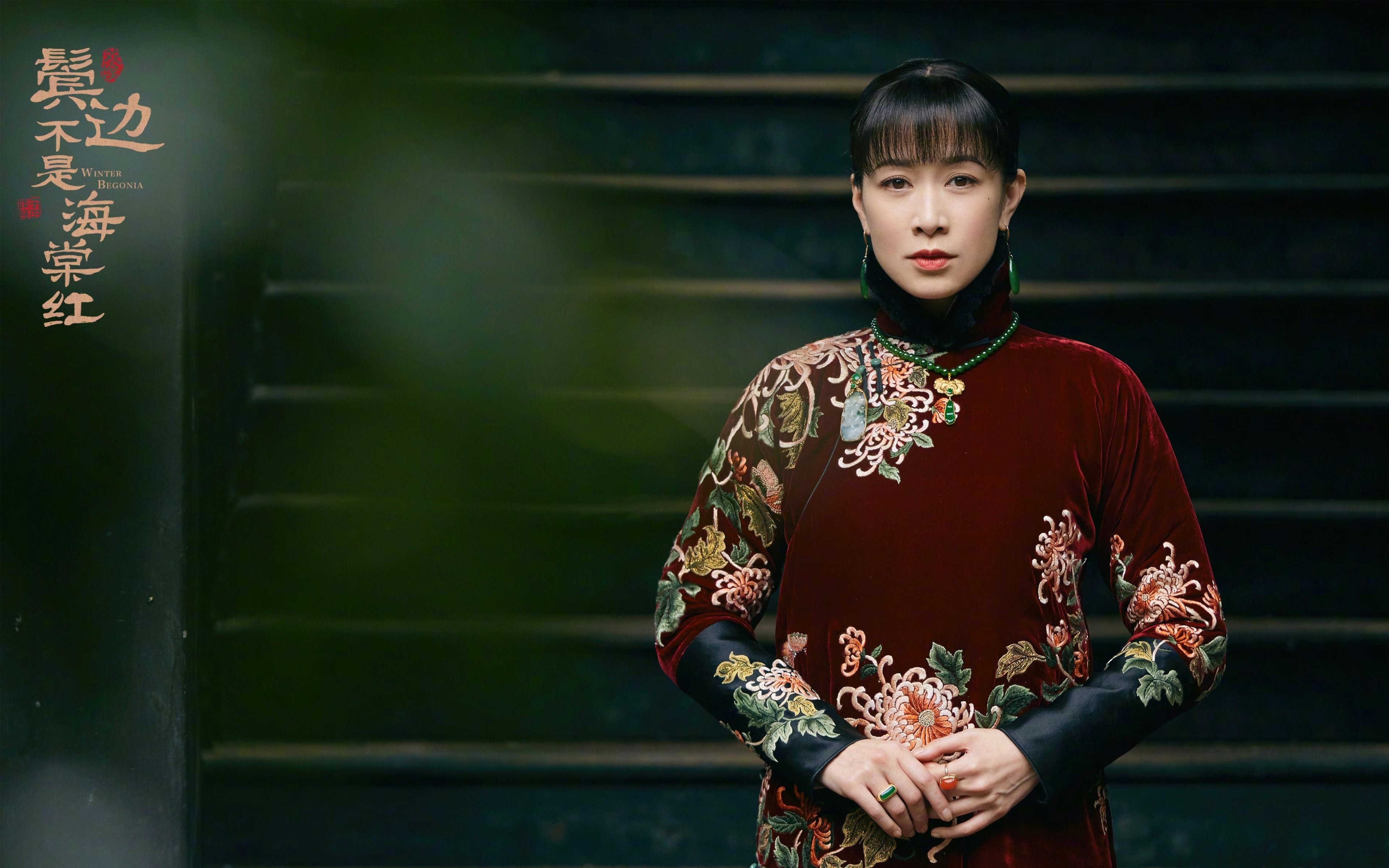 世俱杯-引爆巴格达,巴斯托尼如何以一己之力改写伊拉克与皇马的对决命运