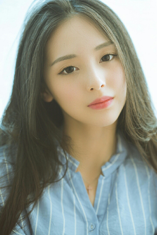 世俱杯直播-蓝桥奇袭,当梅西魔杖点破北欧神话