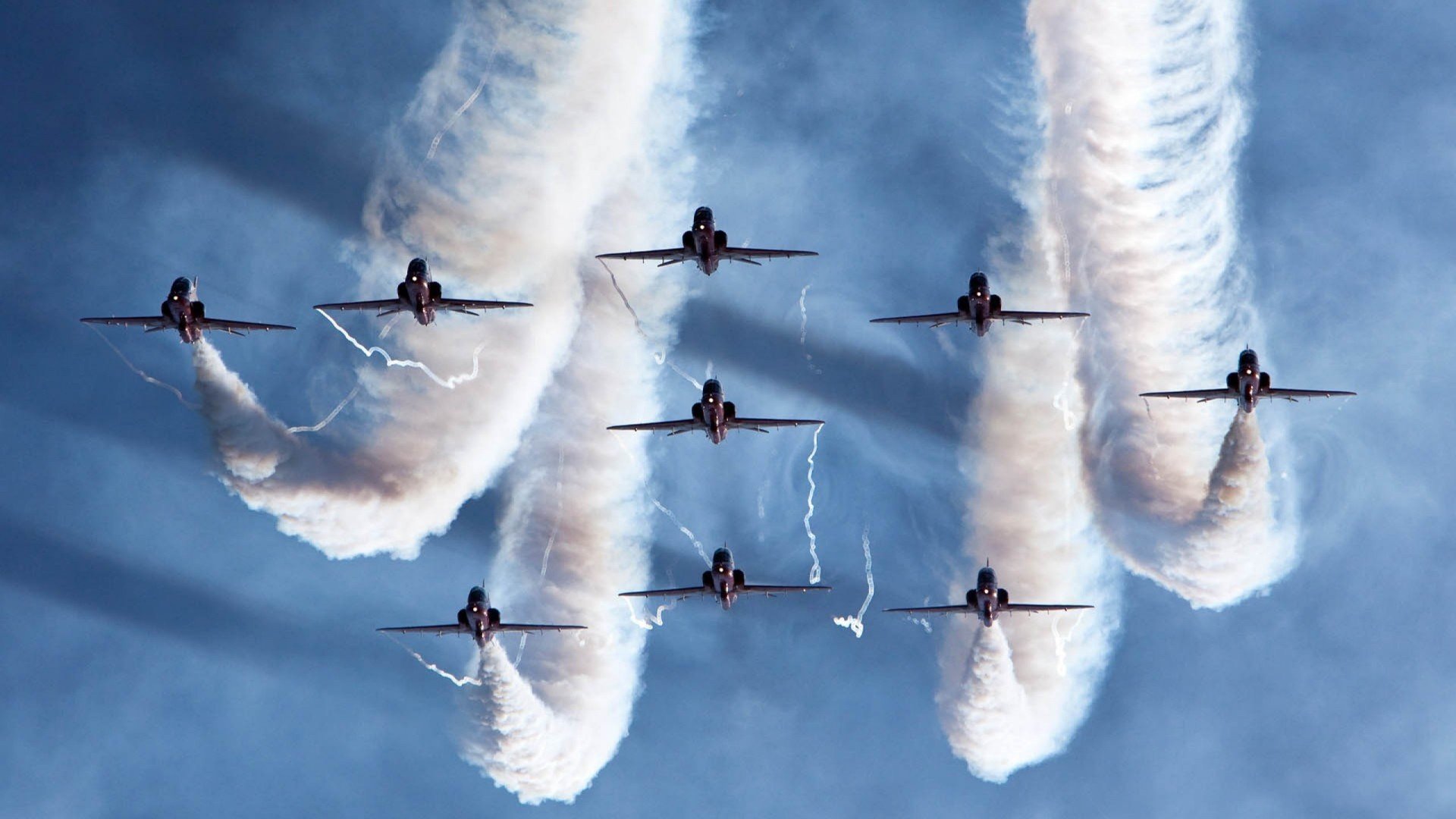 世俱杯奖金-范戴克式的领导力,当勒沃库森遇见马赛的战术博弈