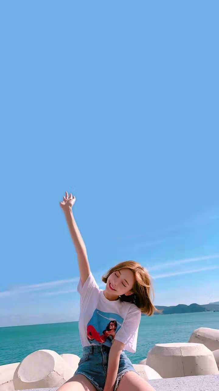 世俱杯-切特一球封喉!山西队跨联盟奇迹淘汰76人