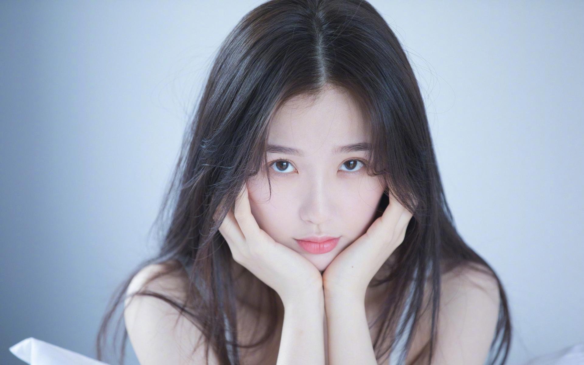 世俱杯直播-欧文献教科书级演出,公牛力克雄鹿展韧性