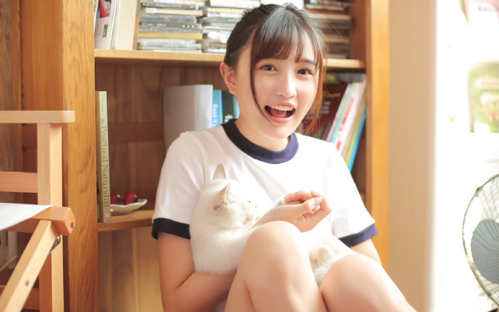 世俱杯决赛-足球的冷酷法则,当无解的个人遇上更无解的偶然