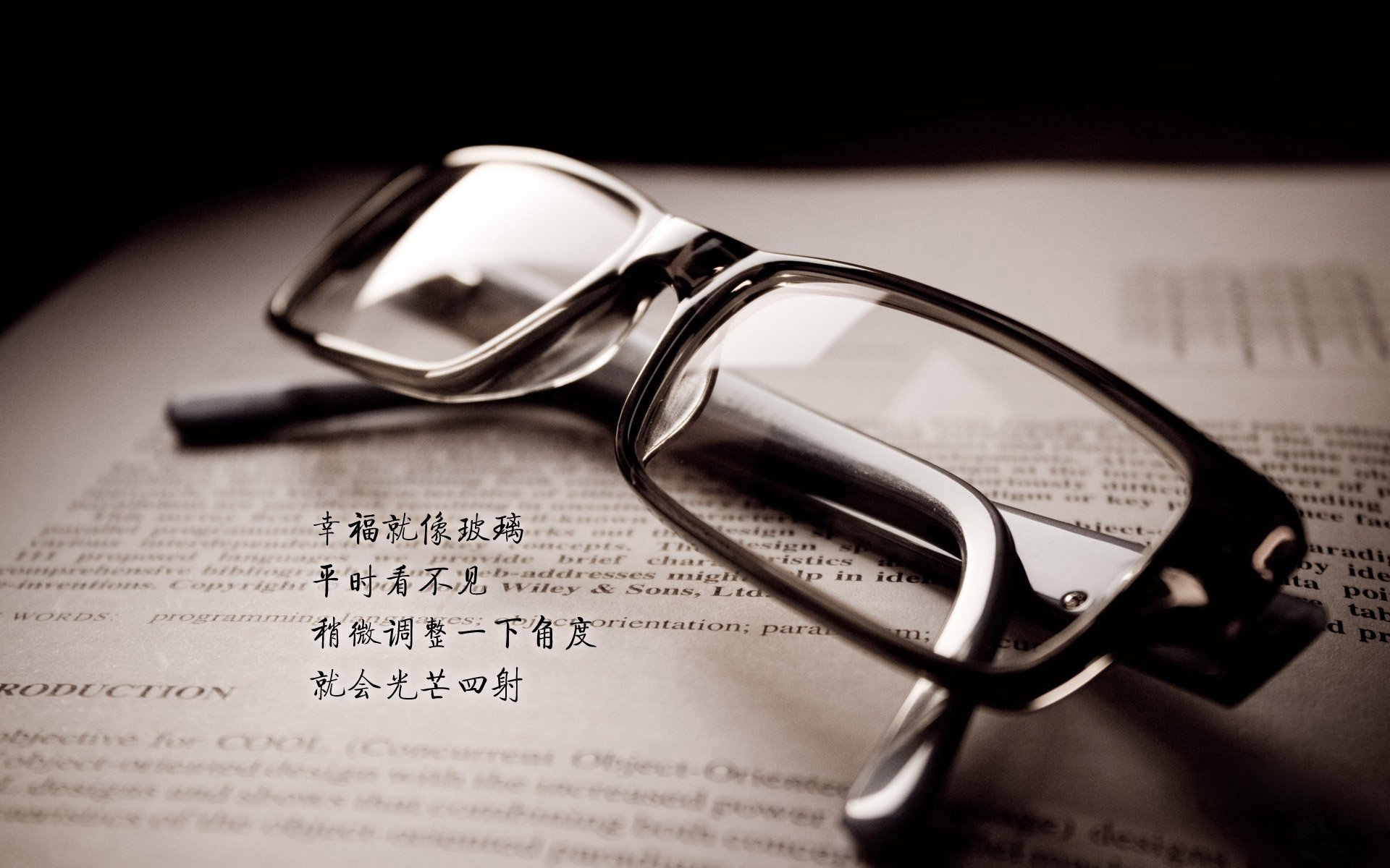 世俱杯直播-F1街道赛激战正酣,美国队生死战力克皇马,体育周末的双重盛宴