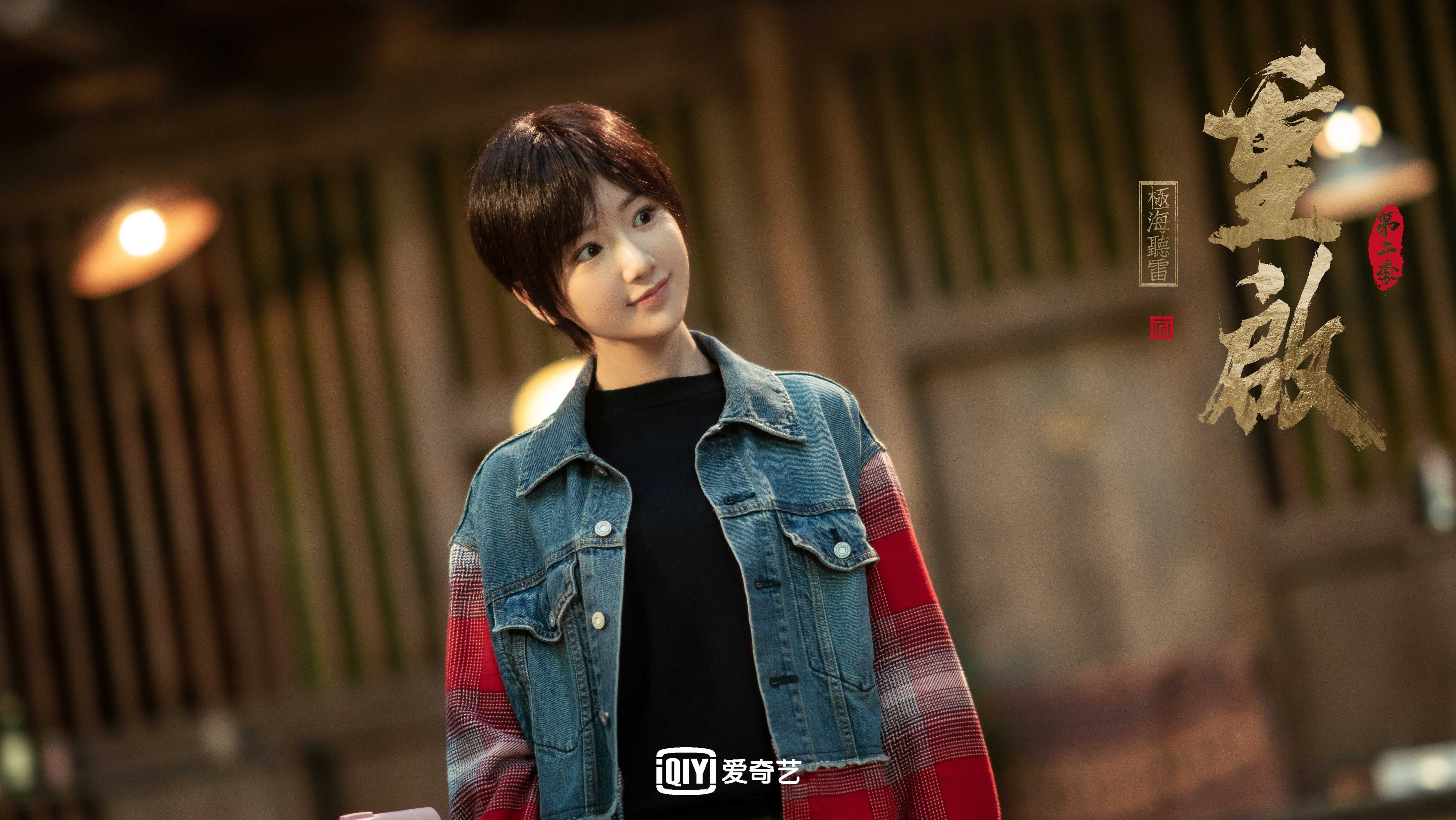 世俱杯决赛-马赛回旋破郁金香,西决生死战的哲学寓言