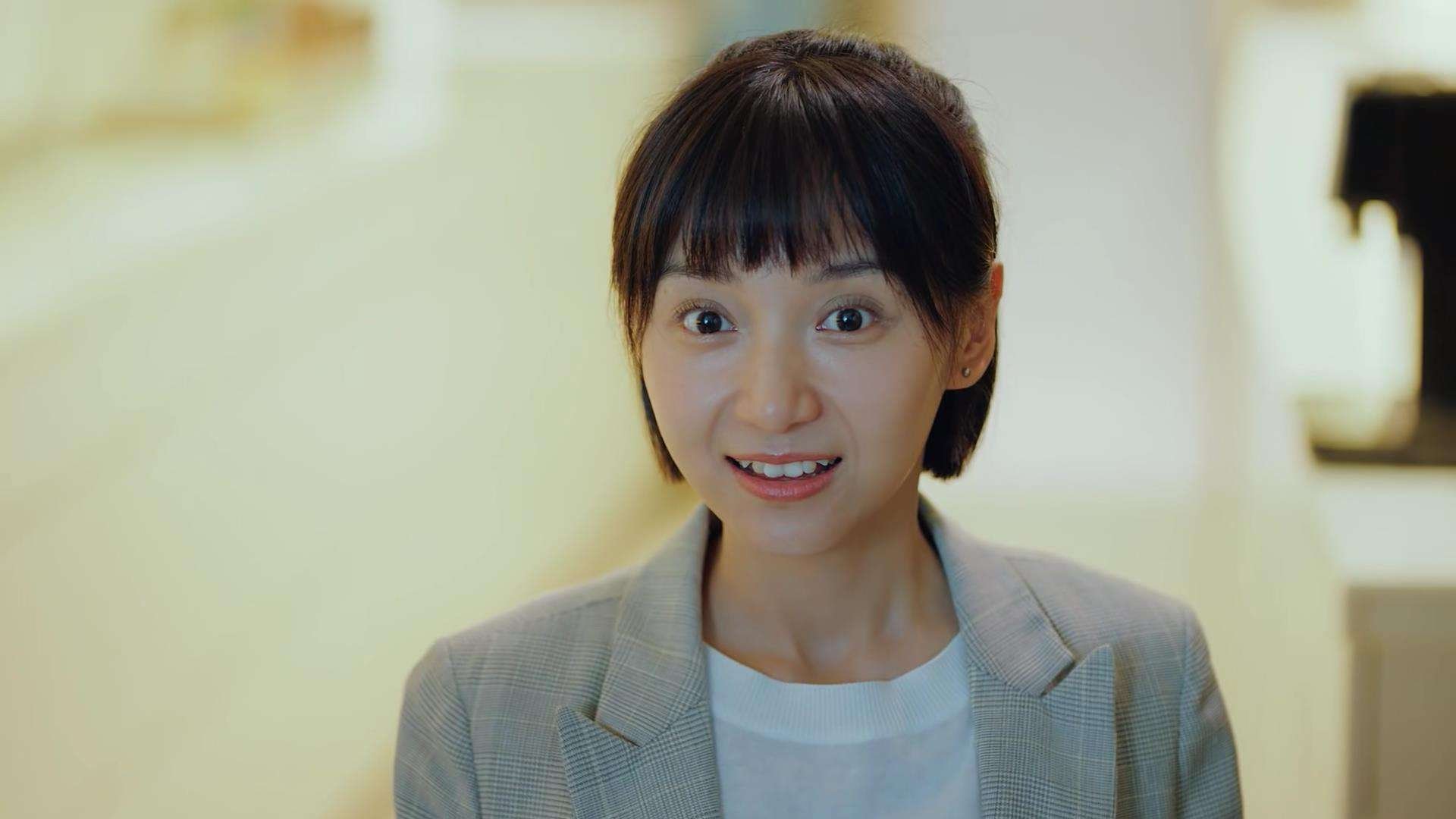 世俱杯直播-焦点战的波,从亚平宁的传切到广厦的一波流