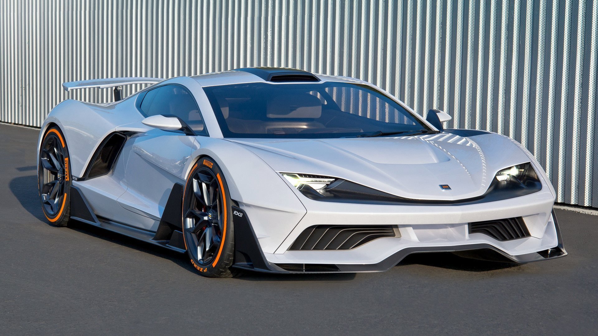 世俱杯奖金-欧文制胜一击,国王队硬仗中力克上海队