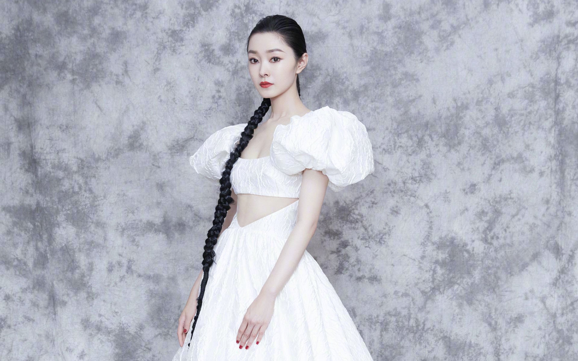 世俱杯分组-国王轻取上海队背后功臣,哈登扮演关键先生