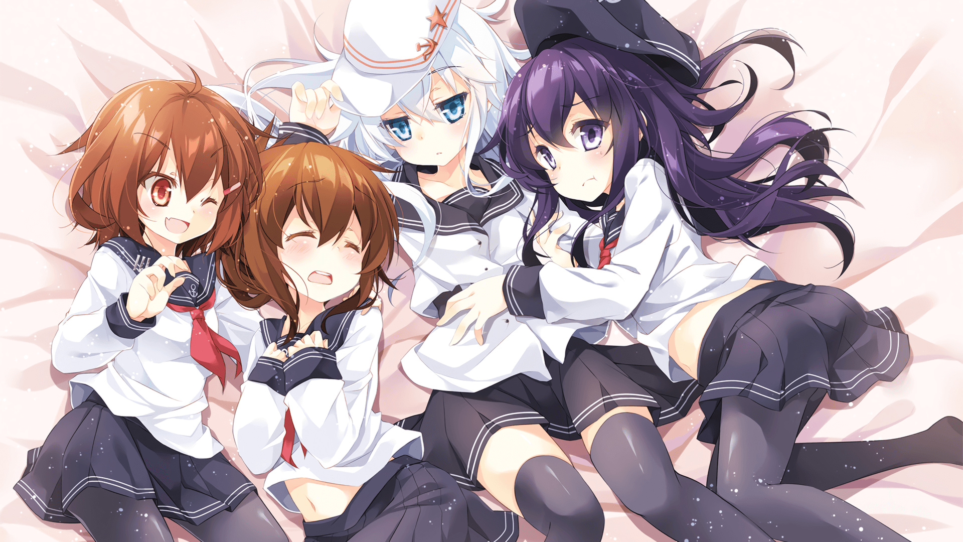 世俱杯分组-欧冠决赛焦点战,中国狂胜比利时,颠覆足球世界的奇迹之夜