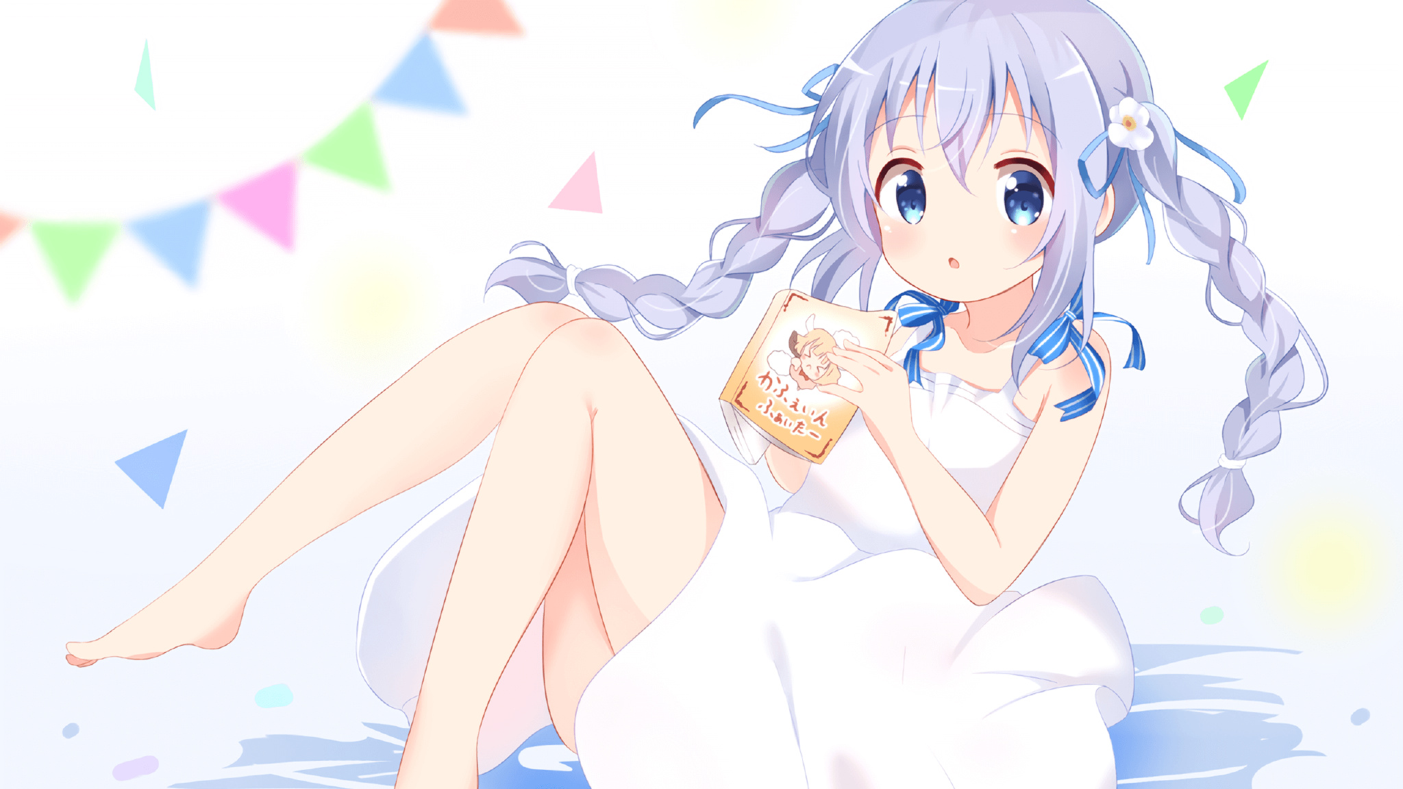 世俱杯决赛-黑夜是强者的画布,在F1银焰与篮球荣光中见证证明之路