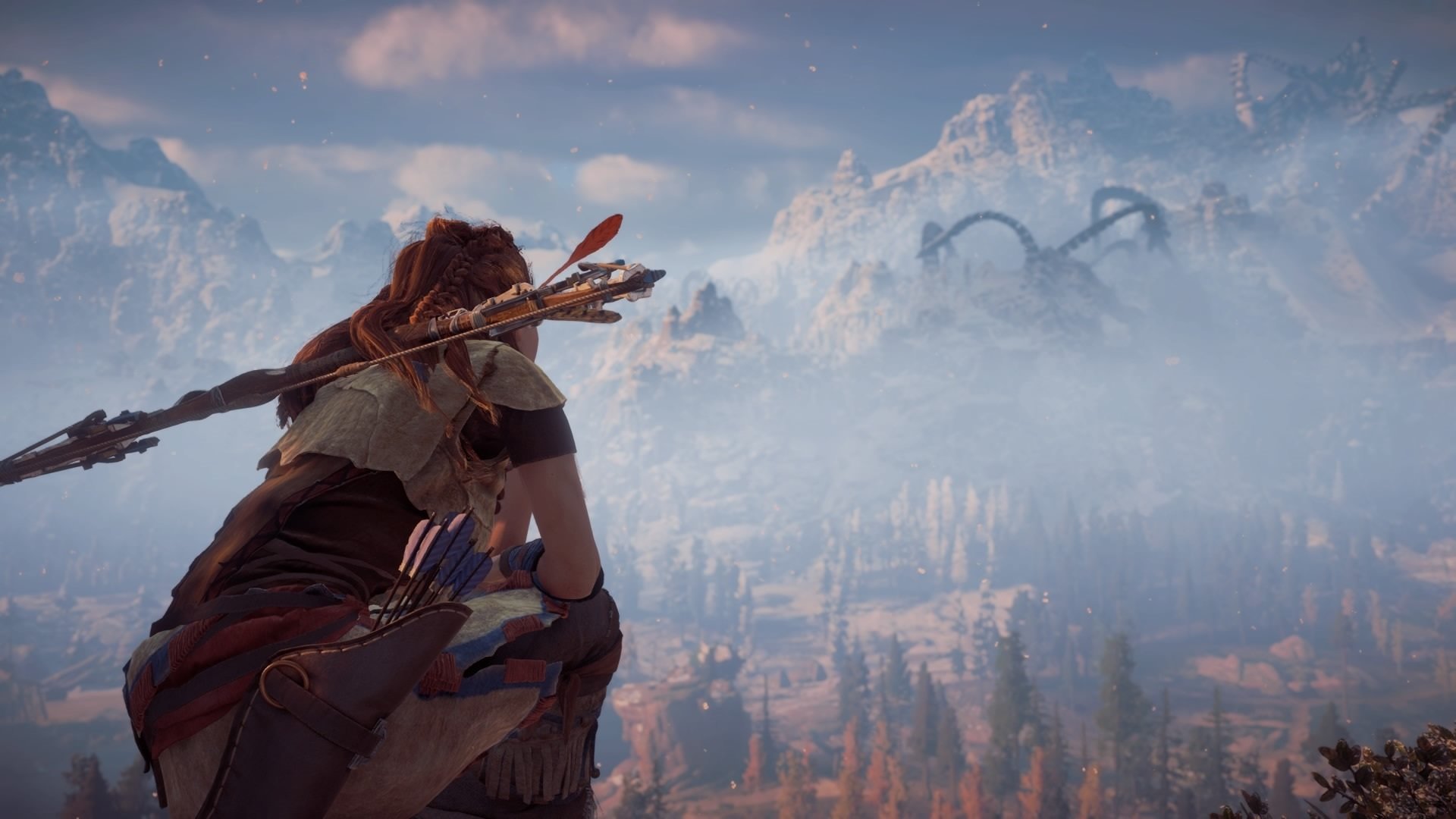 世俱杯决赛-跨界巅峰对决,玻利维亚在東決关键战中奇迹般力克曼联