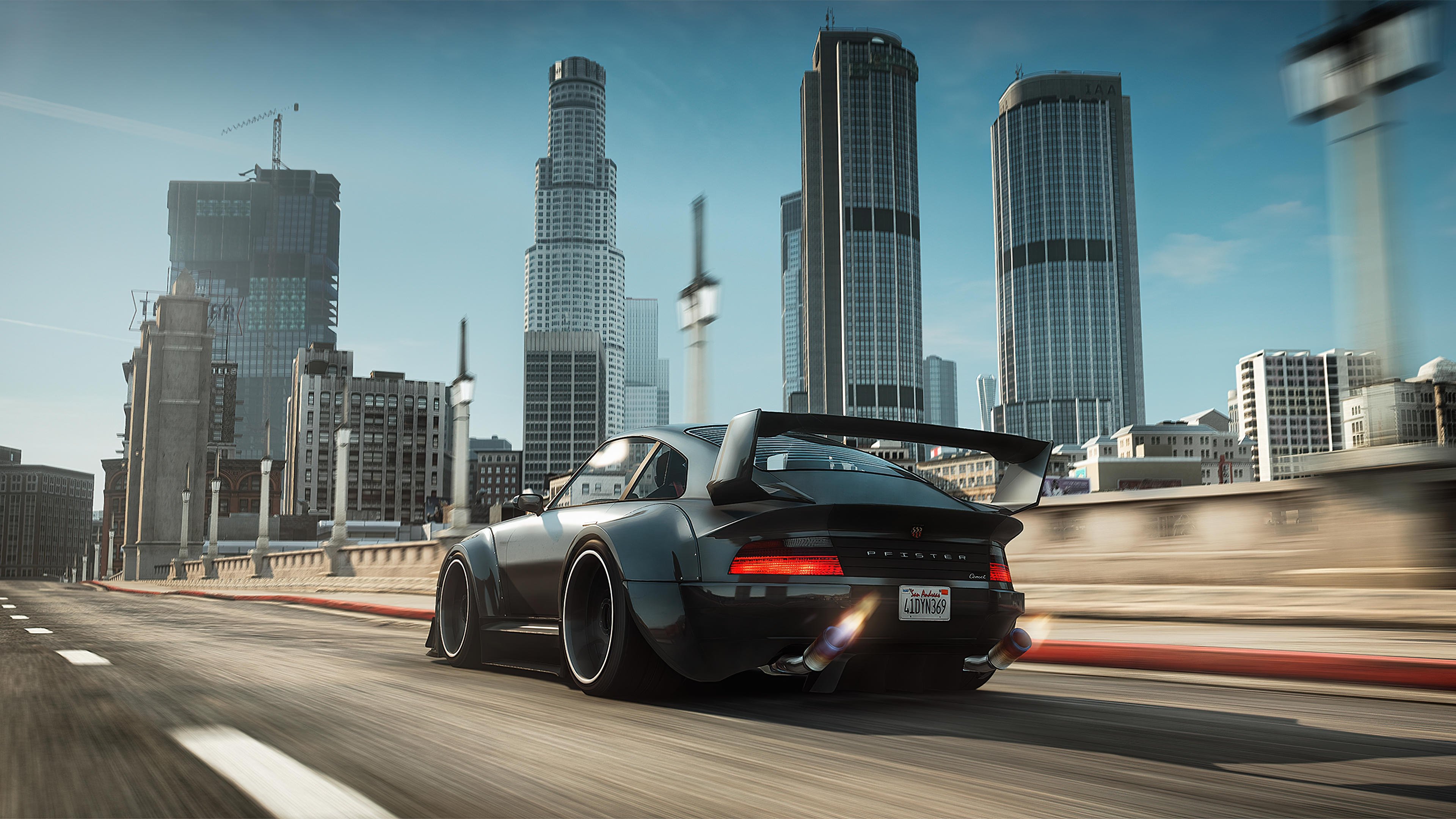 世俱杯决赛-钢铁之心,伦纳德与季后赛的暗夜博弈