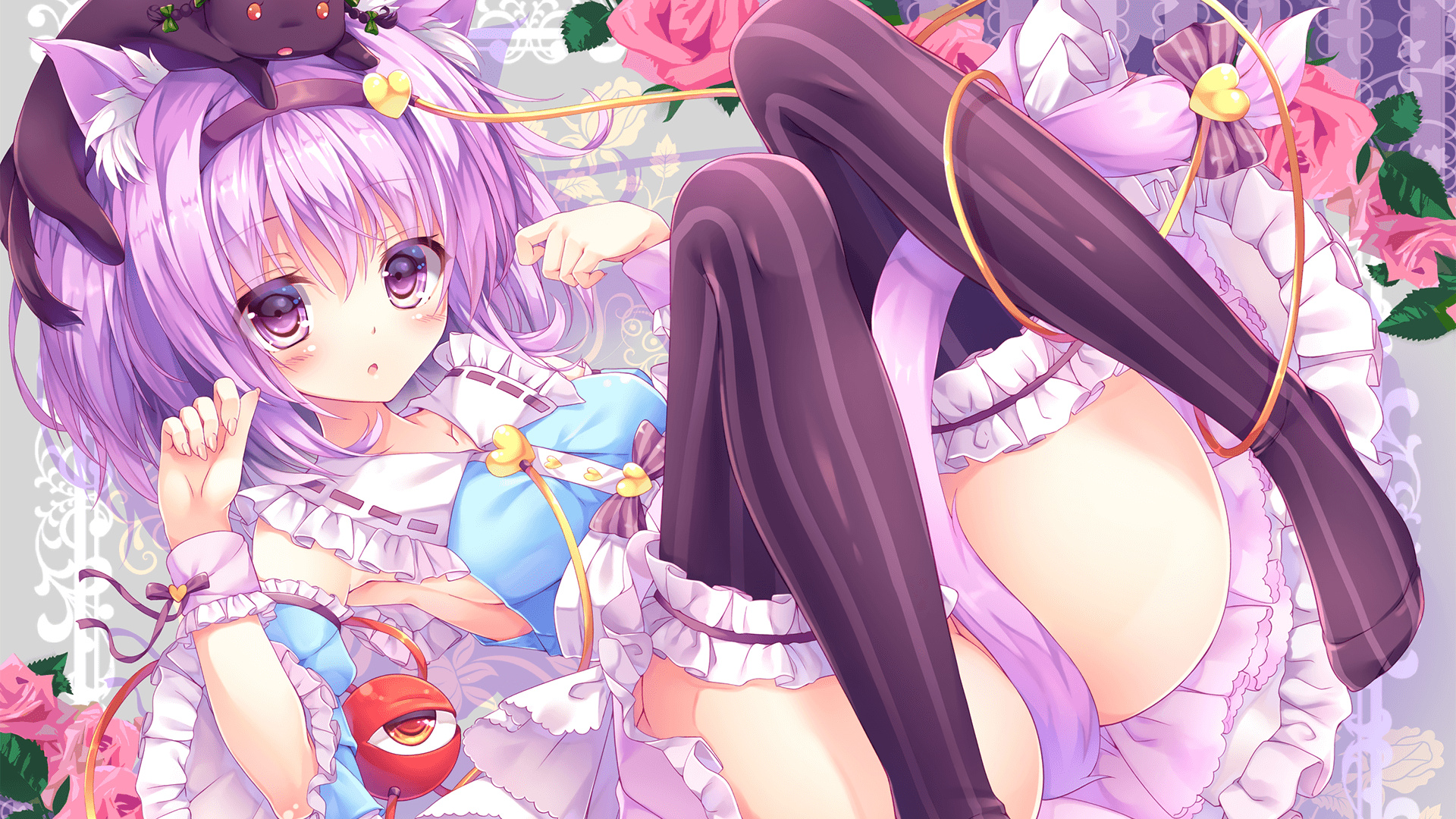 世俱杯-西决生死战饮恨明尼苏达!库里时代的最后狂澜,竟被群狼无情扑灭