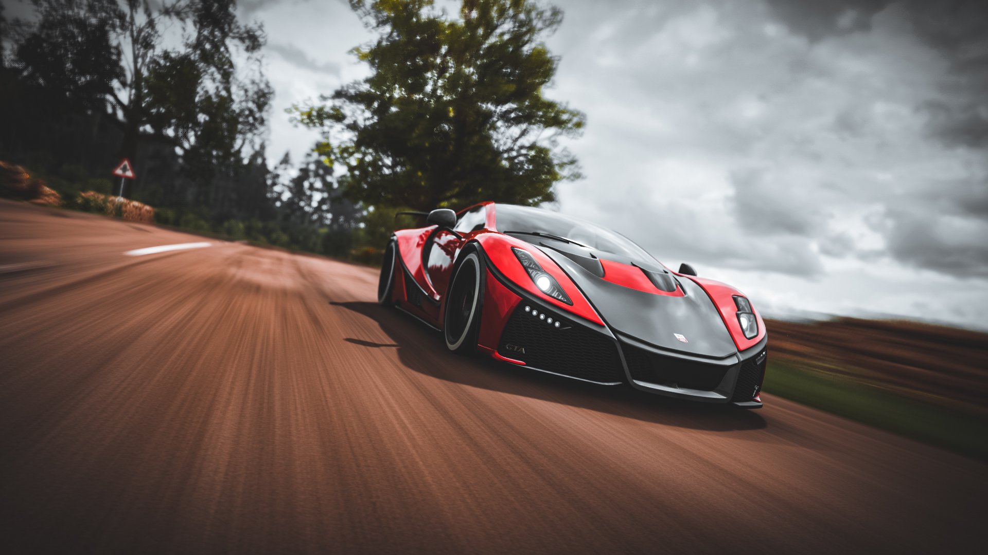 世俱杯-传奇之战,北京队硬仗取胜尼克斯,乔治接管NBA季后赛的启示