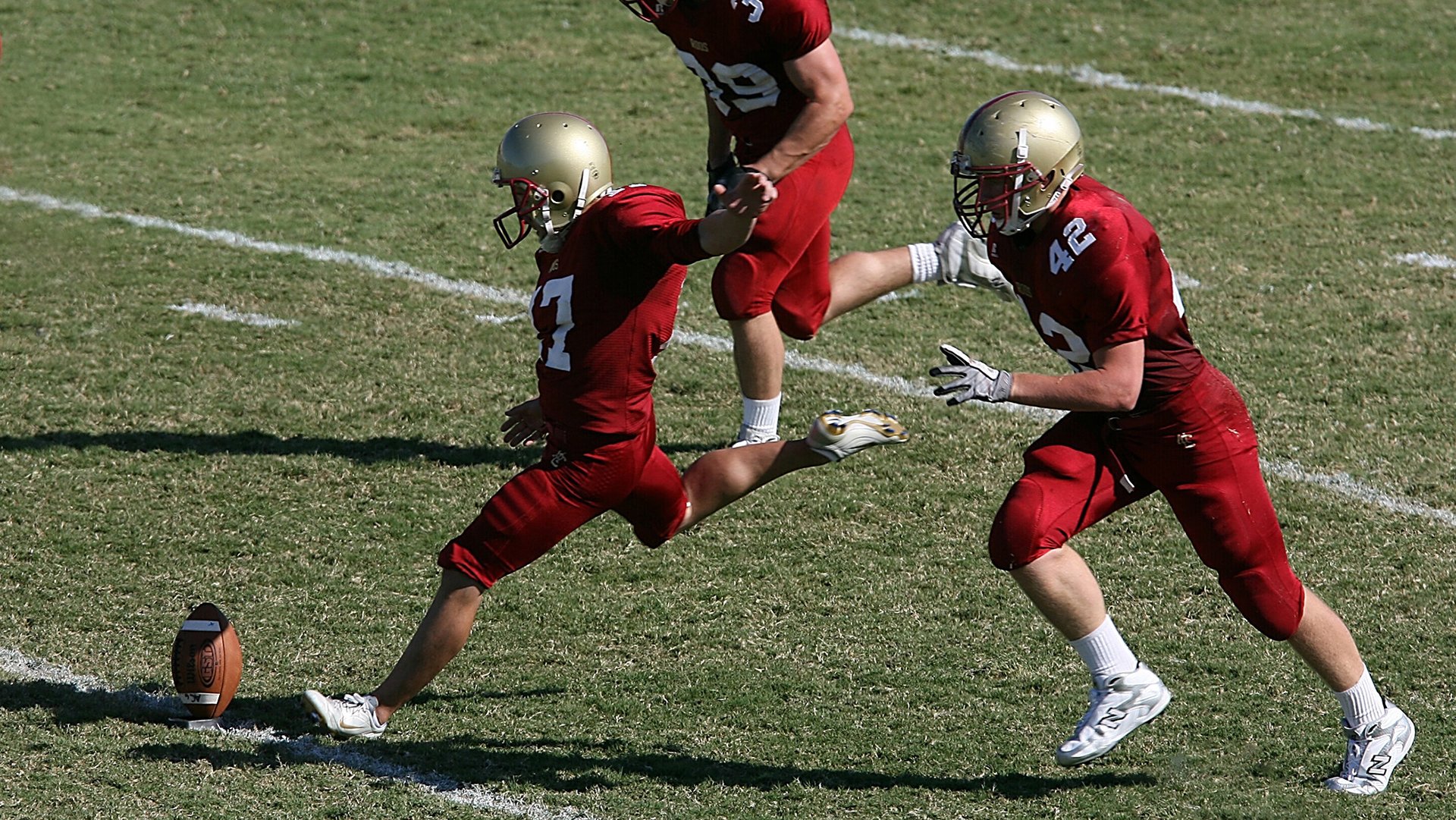 世俱杯时间-法国稳稳拿下墨西哥的启示,萨拉赫大场面先生的足球哲学