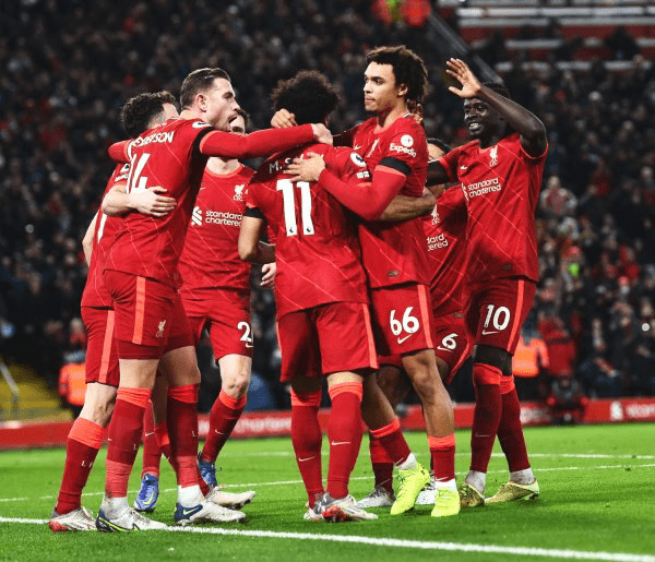 世俱杯奖金-沙特强压英格兰,蒂亚戈在NBA季后赛接管比赛