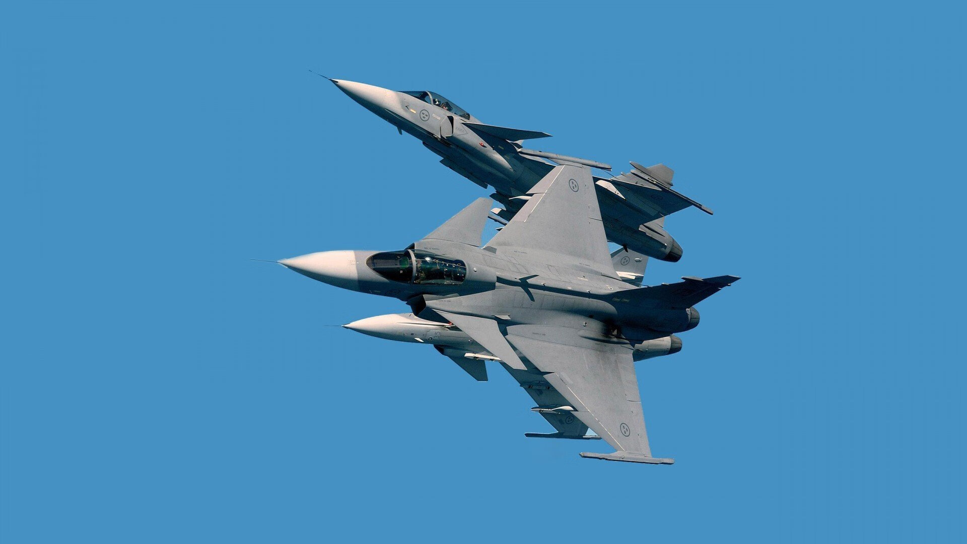 世俱杯分组-极速街区与飞天篮网,当赛道缠斗遇见球场魔术